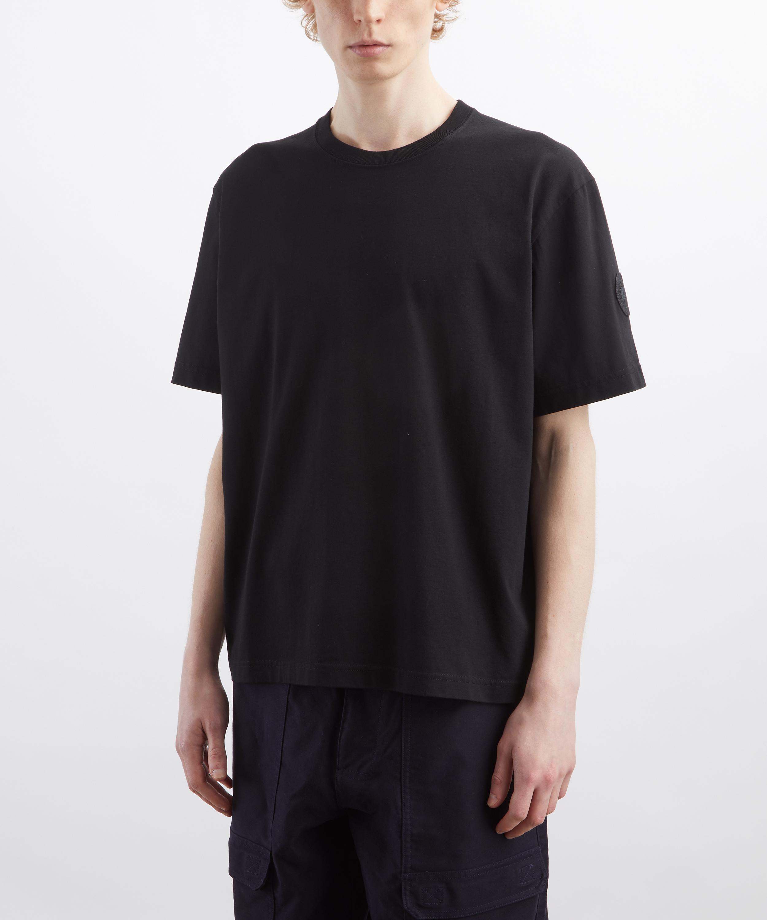 Canada Goose - Novo Tonal T-Shirt image number 2