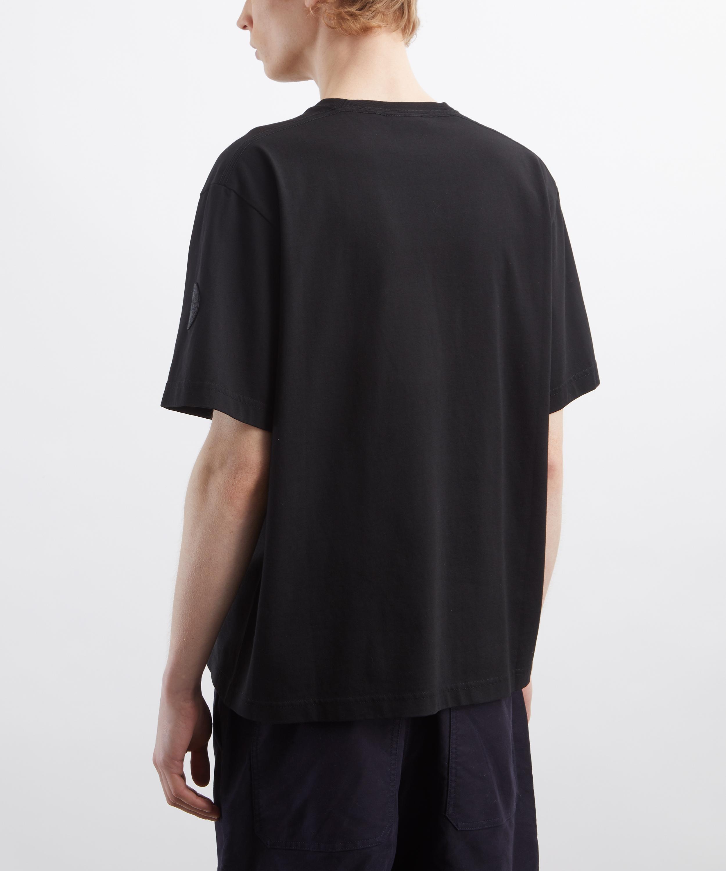 Canada Goose - Novo Tonal T-Shirt image number 3