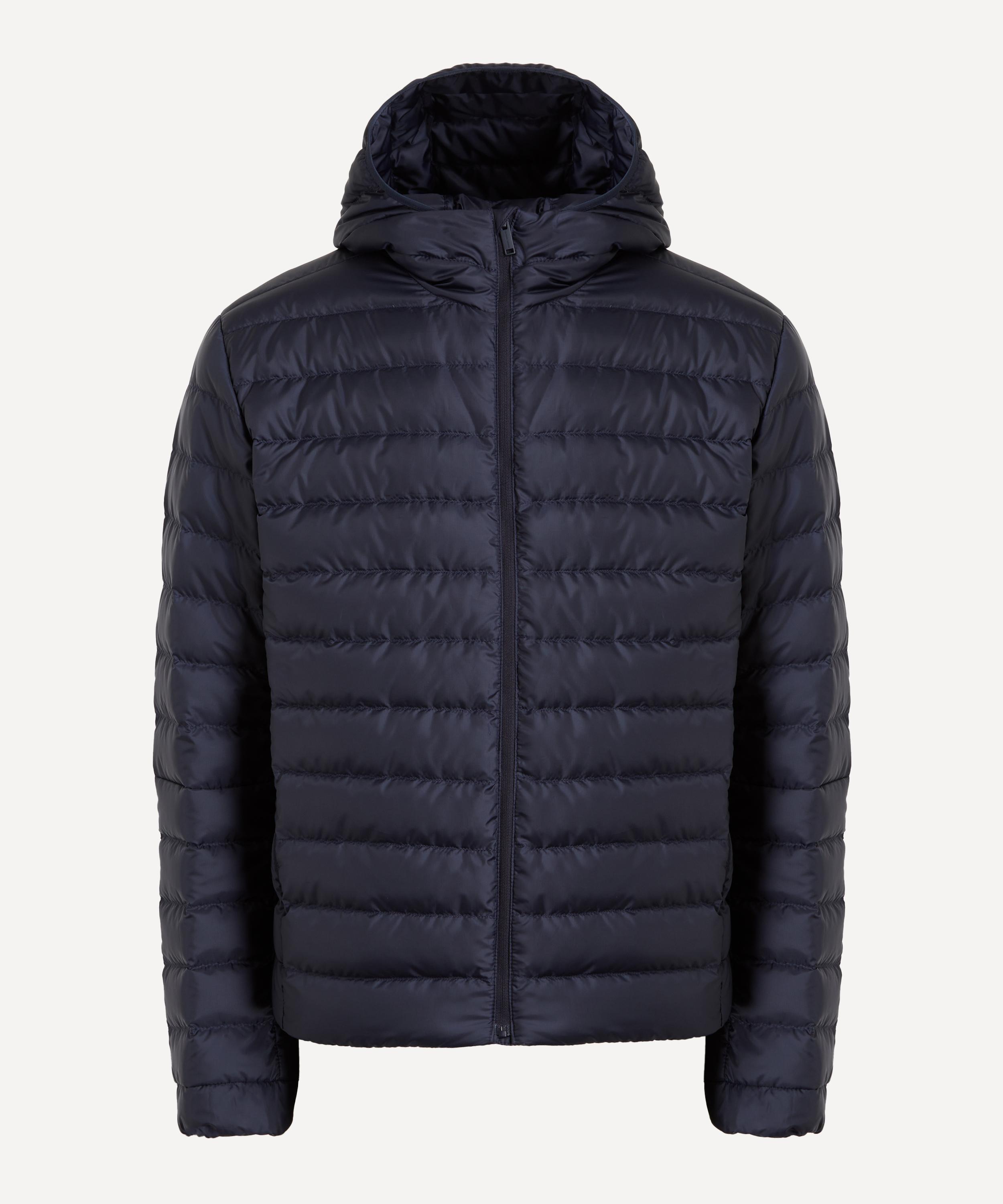 Canada Goose - Stratus Hoodie