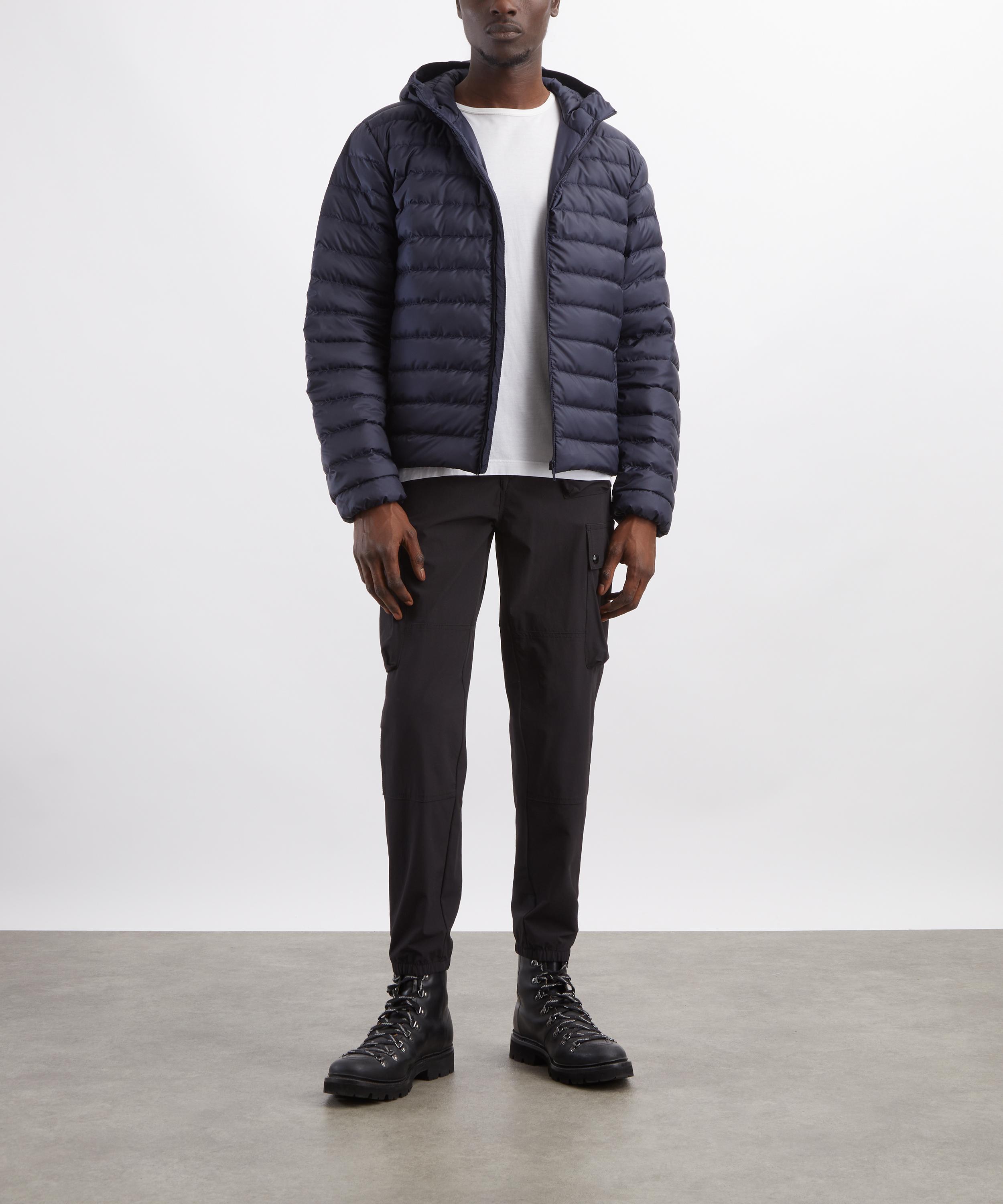 Canada Goose - Stratus Hoodie image number 1