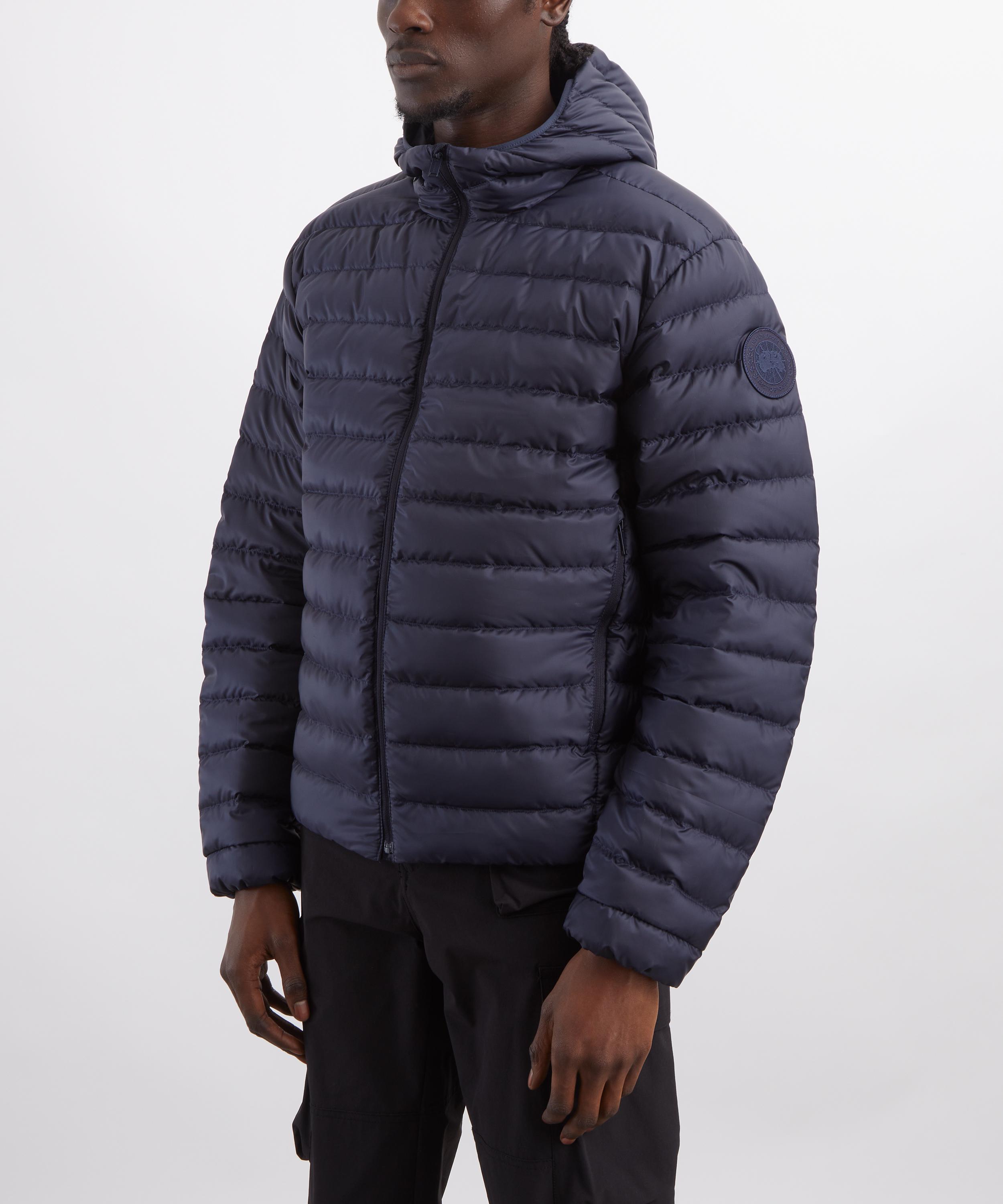 Canada Goose - Stratus Hoodie image number 2