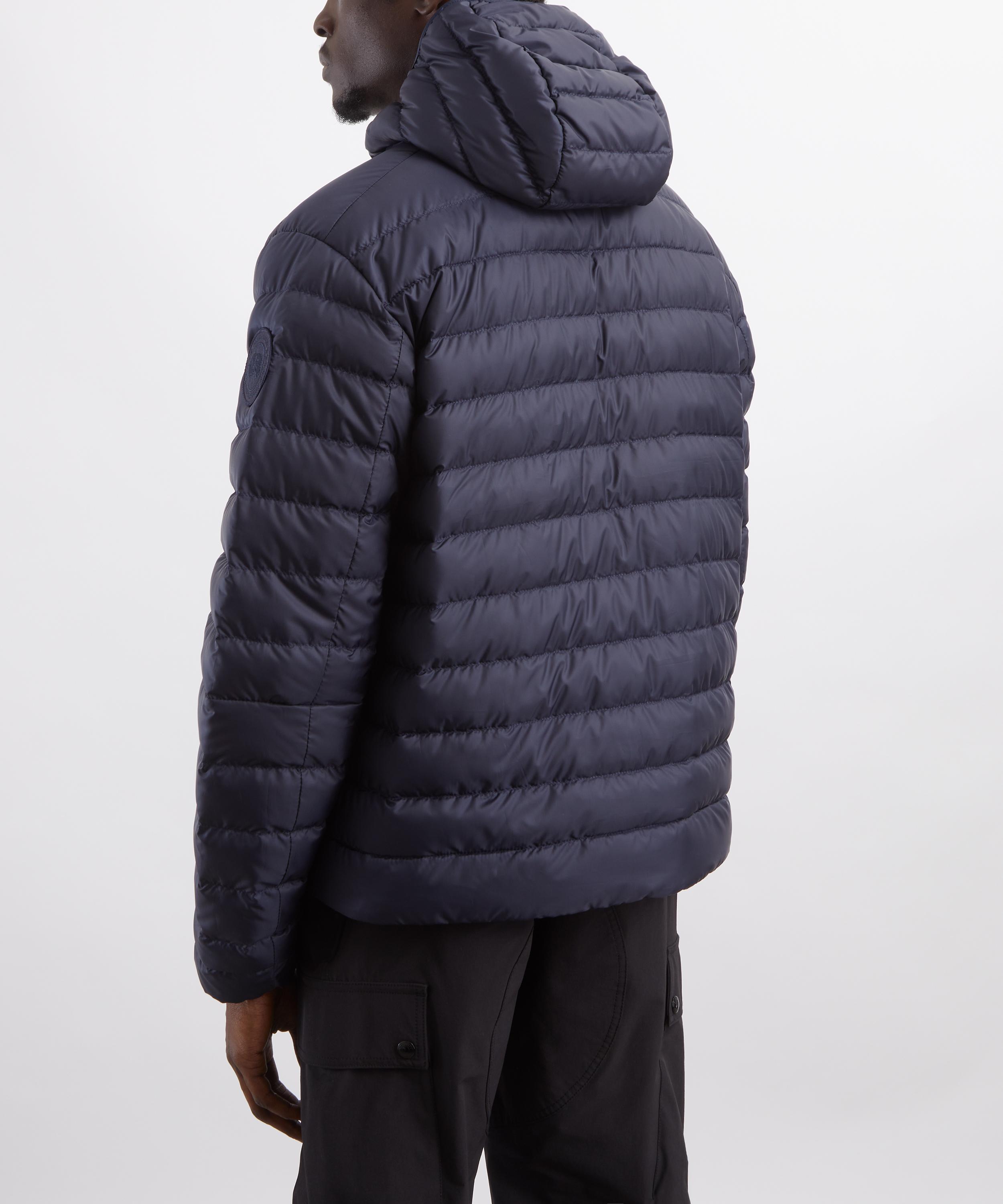 Canada Goose - Stratus Hoodie image number 3