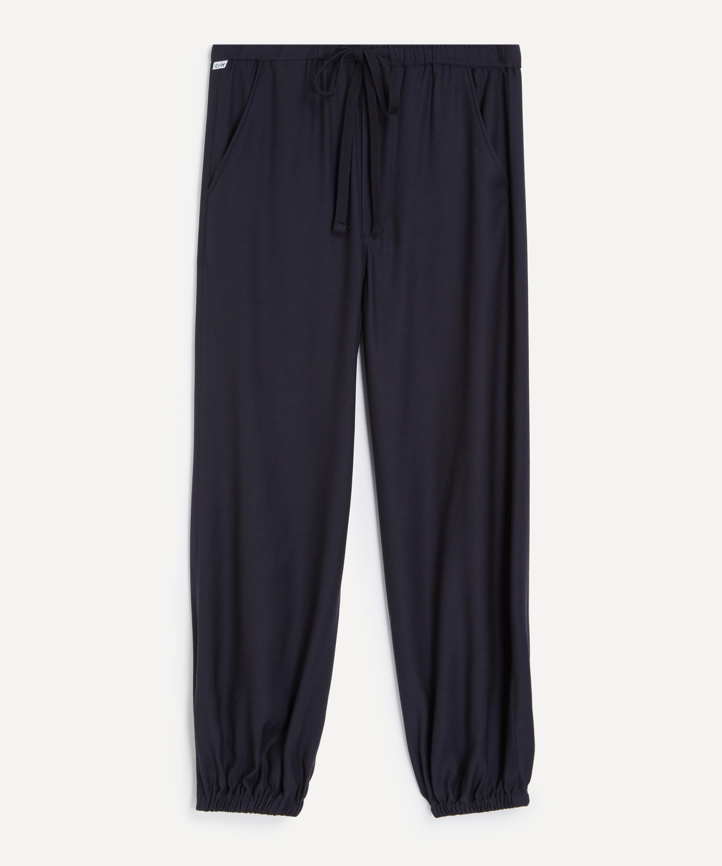 Citizens of Humanity - Bubble Pull-On Pants