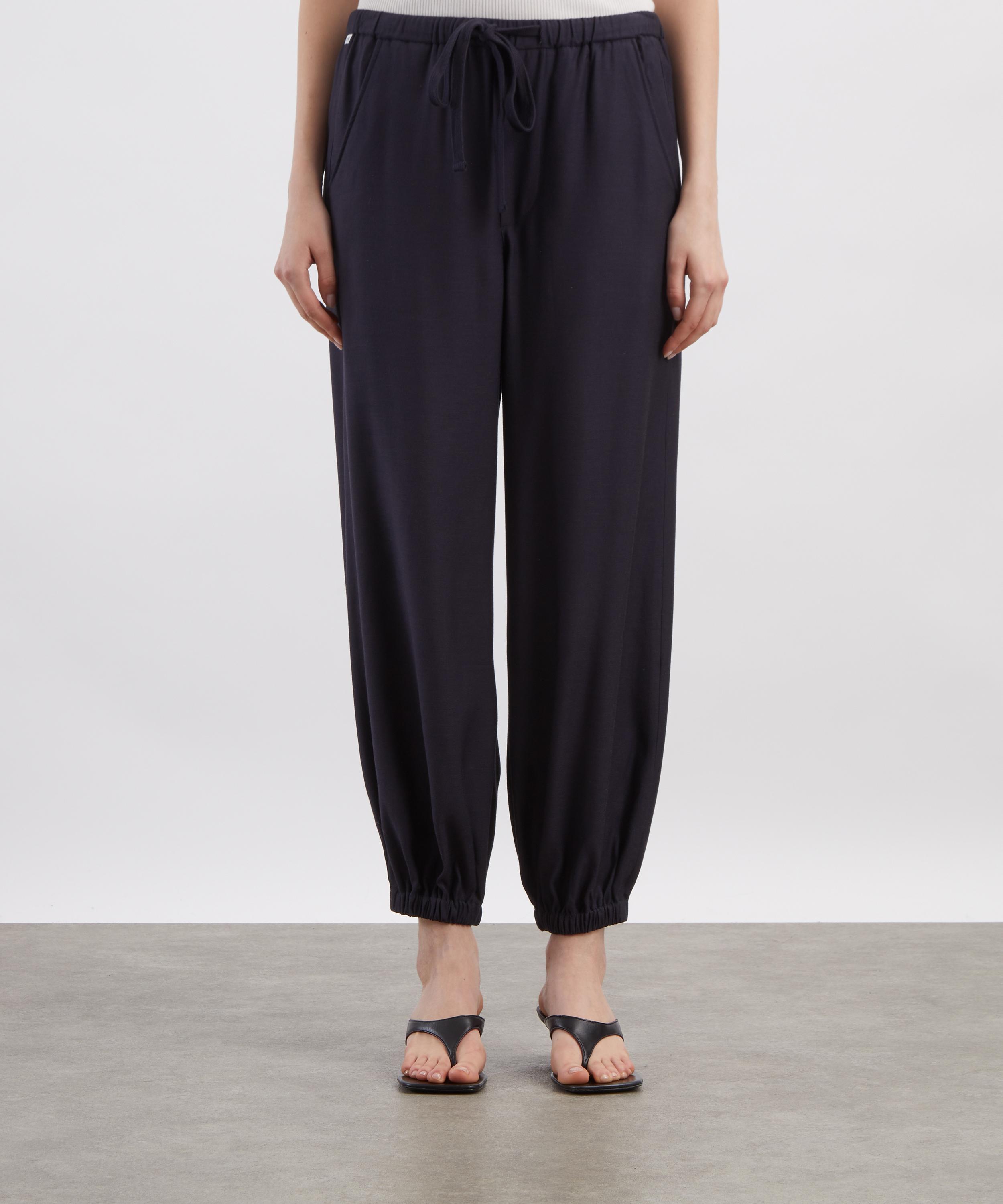 Citizens of Humanity - Bubble Pull-On Pants image number 2