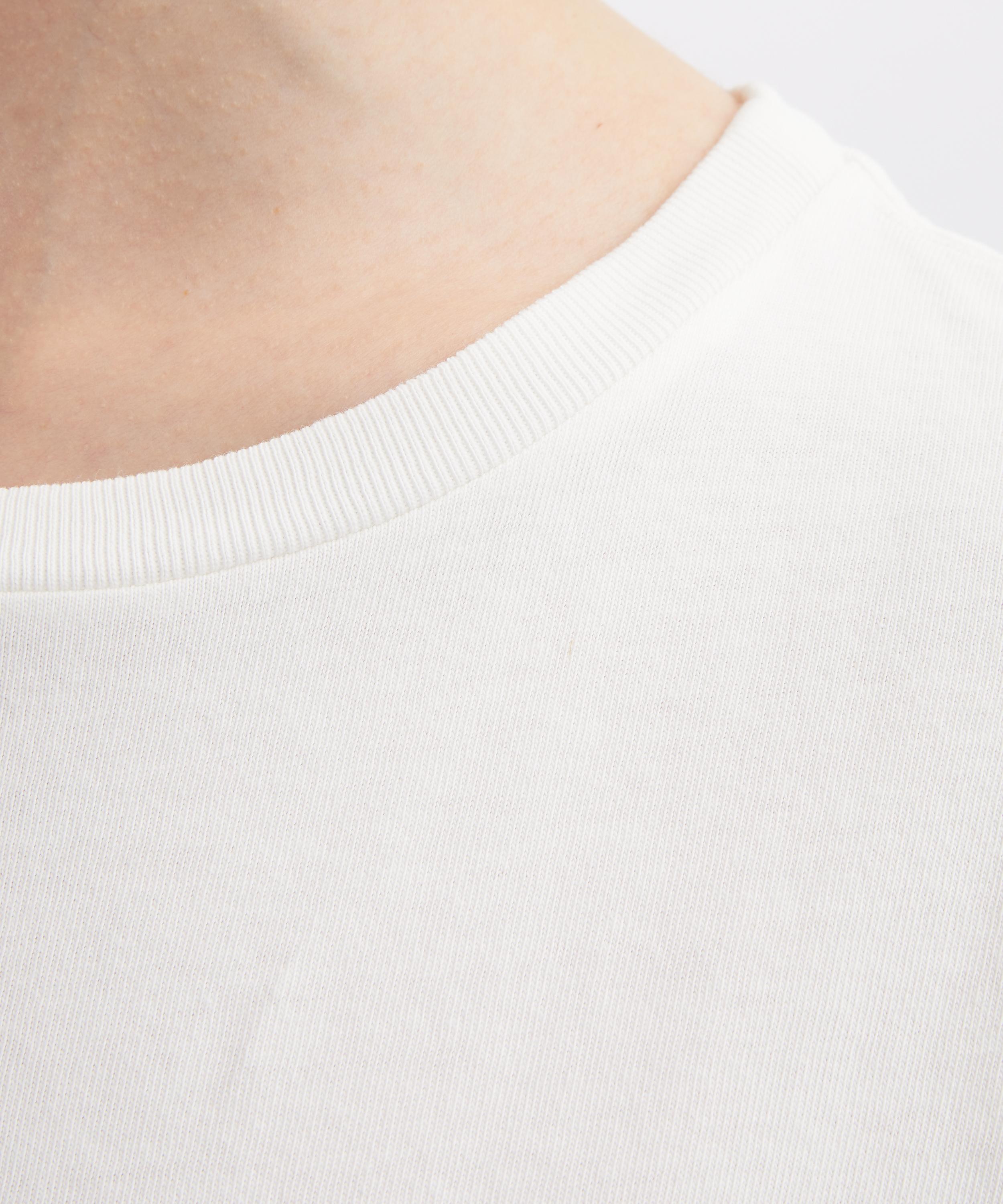 Citizens of Humanity - Goldie T-Shirt image number 4