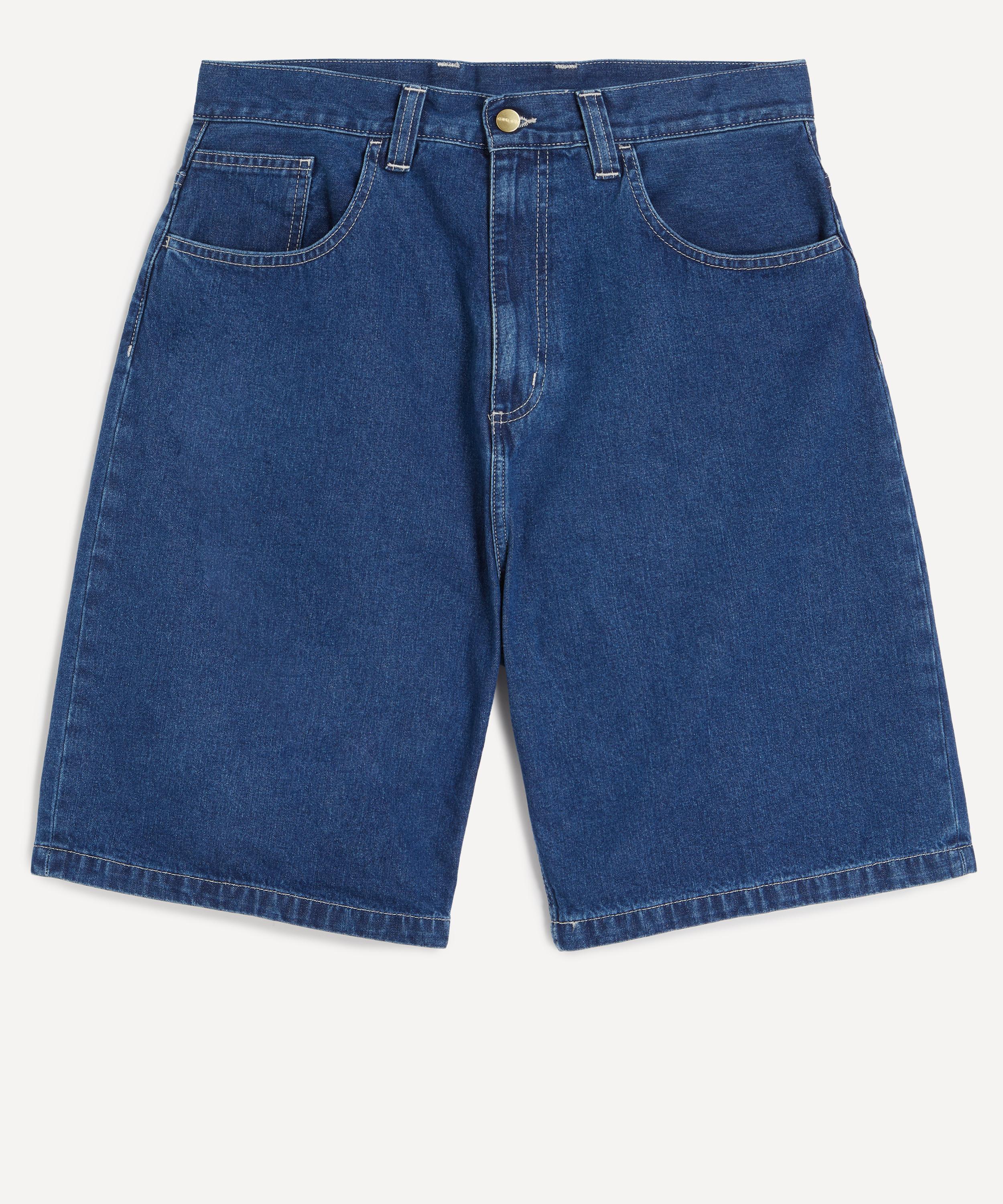 Carhartt WIP - Brandon Shorts