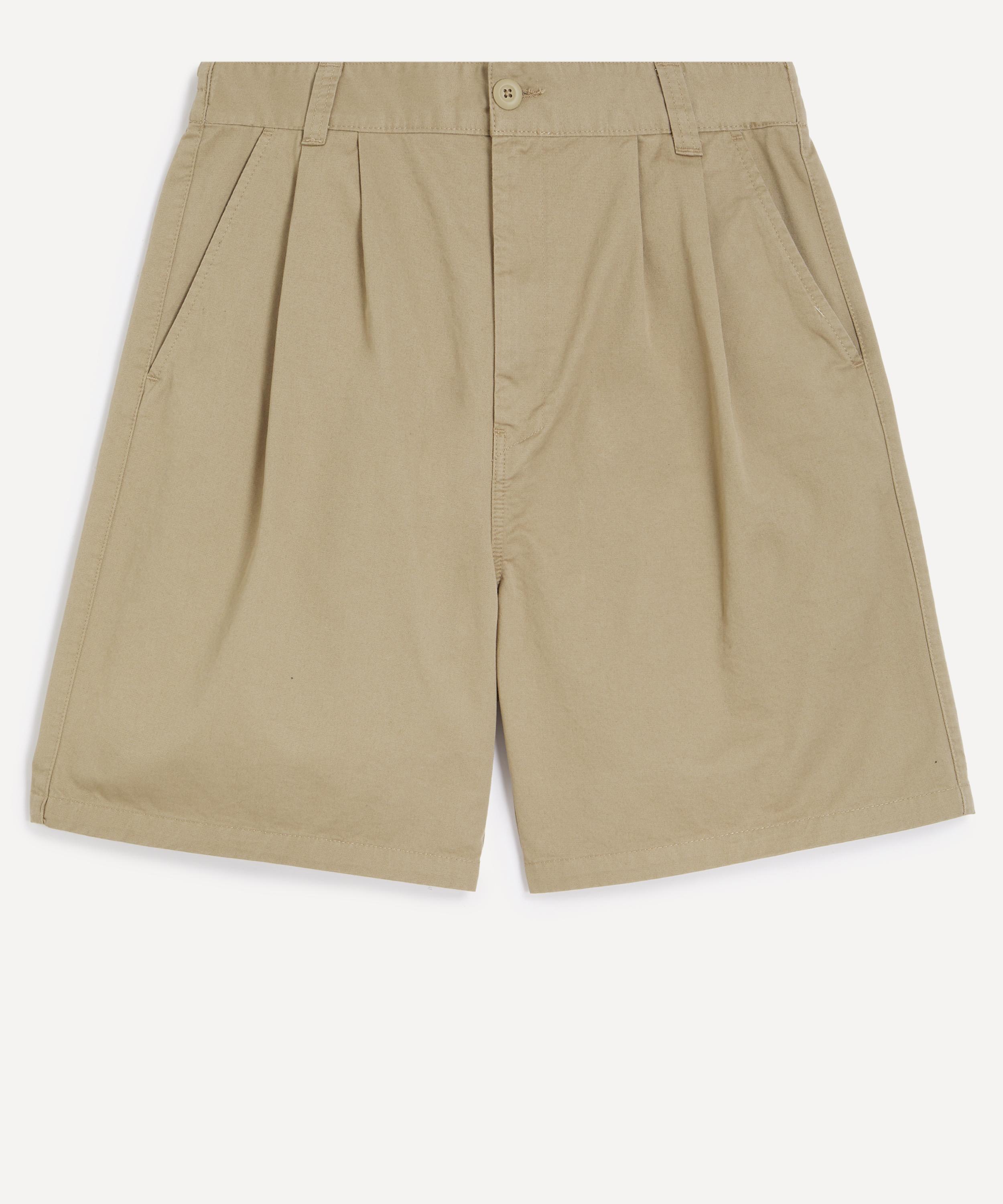 Carhartt WIP - Marv Shorts
