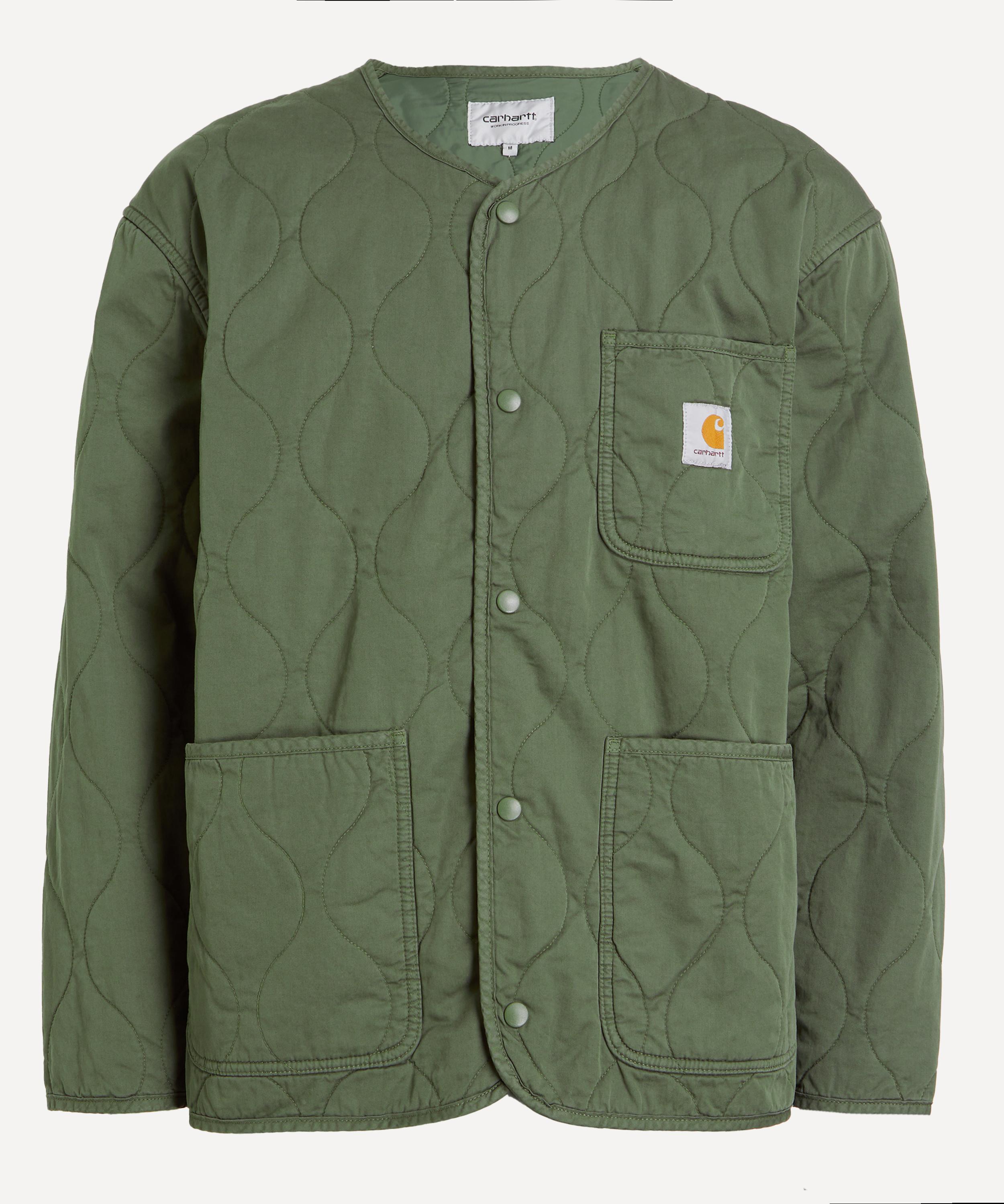 Carhartt WIP - Skyton Liner Jacket