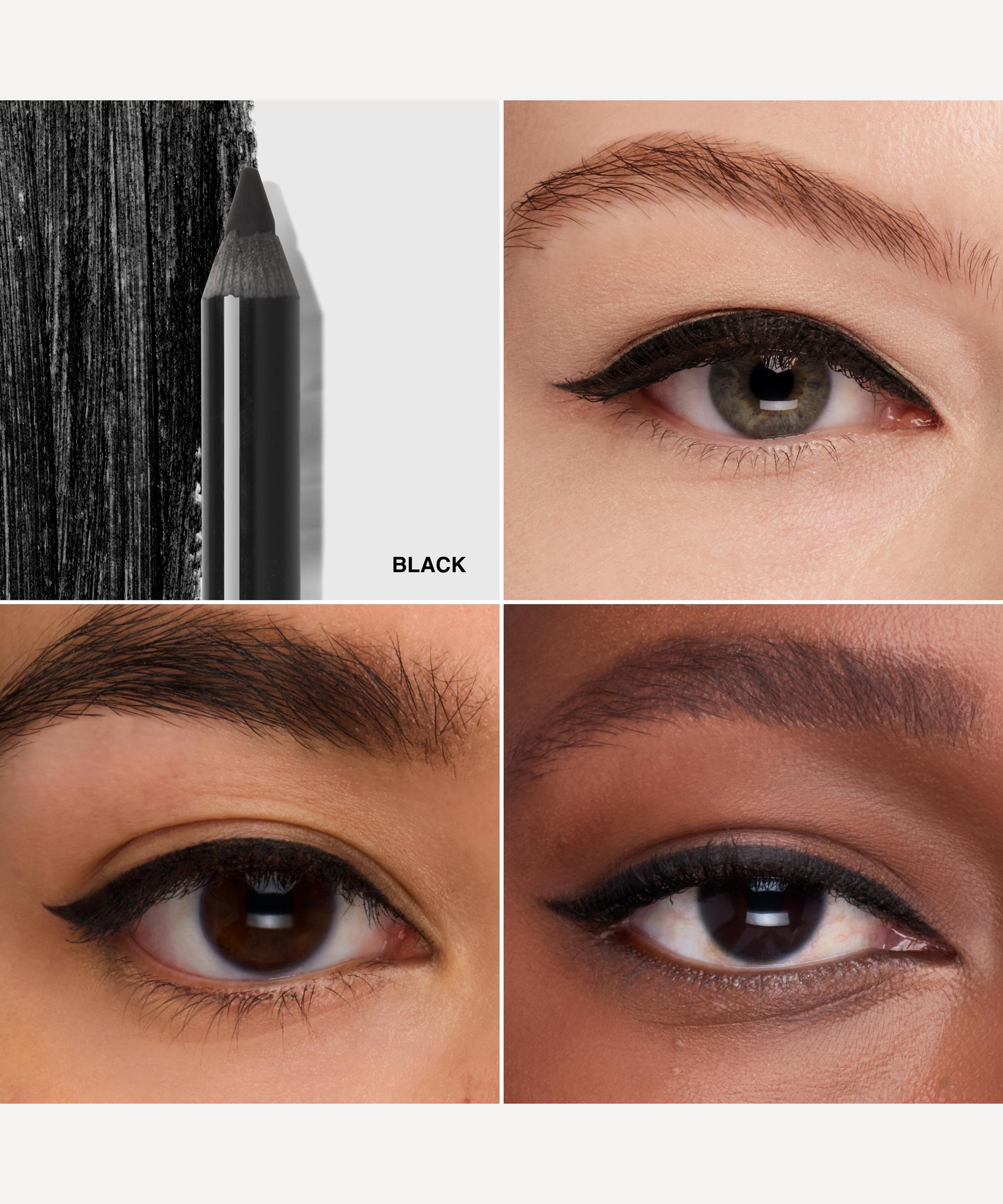 Bobbi Brown - Luxe Eyeshadow Duo Set image number 2