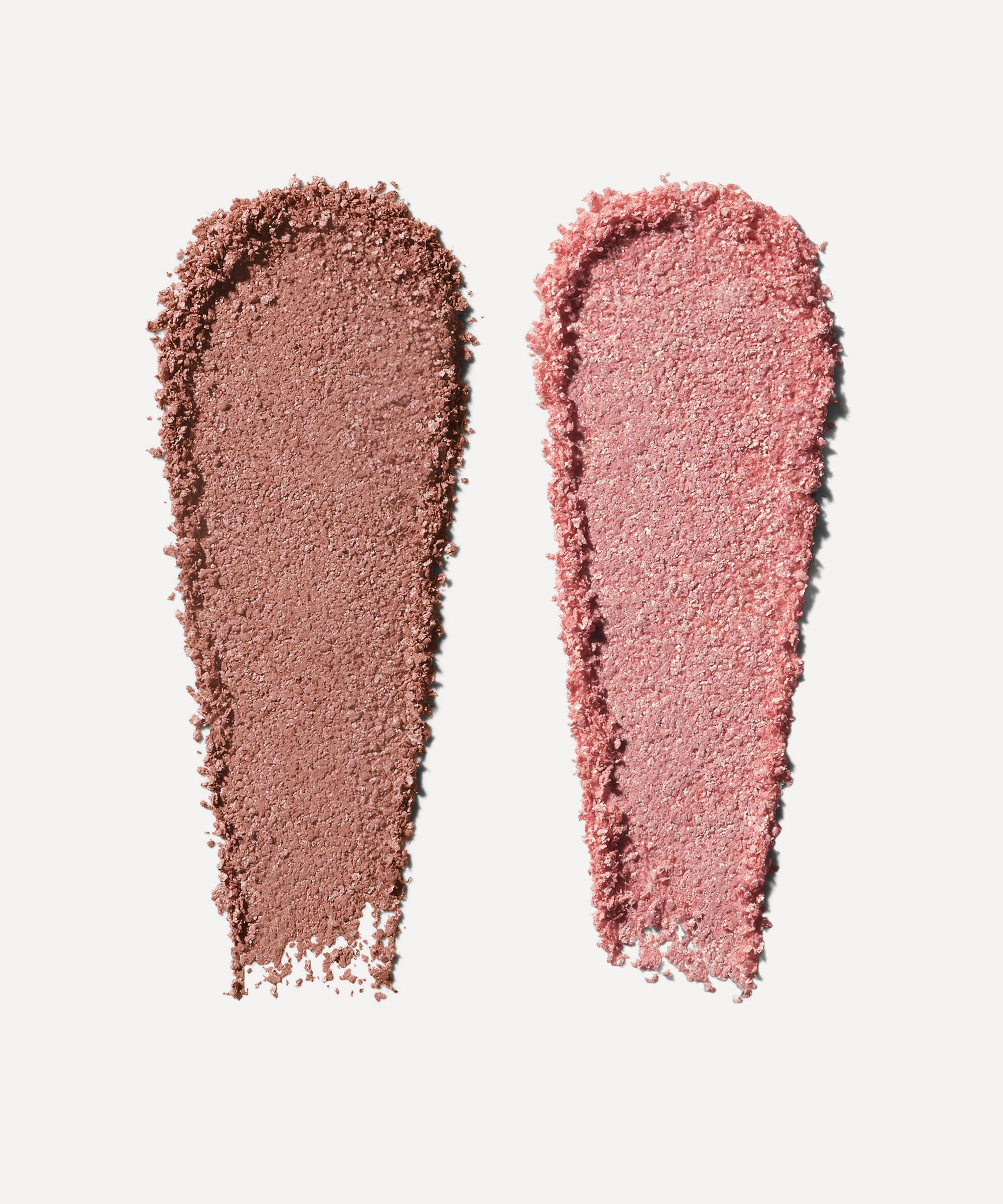 Bobbi Brown - Luxe Eyeshadow Duo Set image number 3