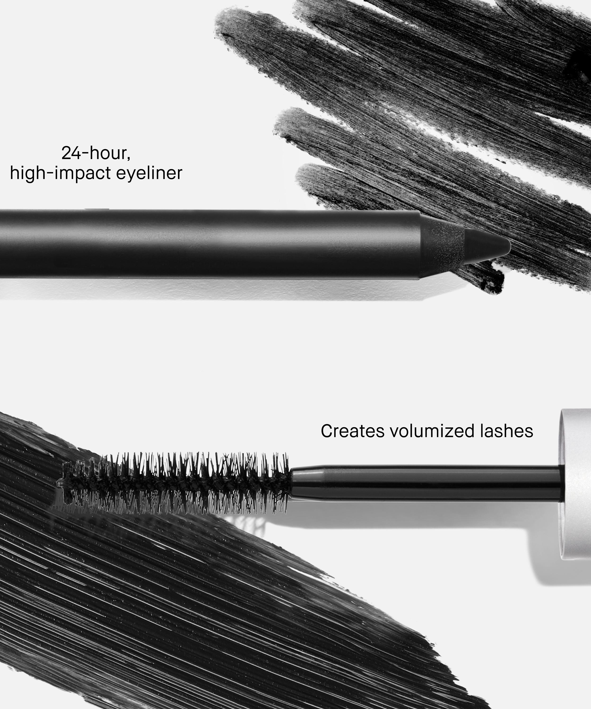 Bobbi Brown - Luxe Eyeshadow Duo Set image number 4