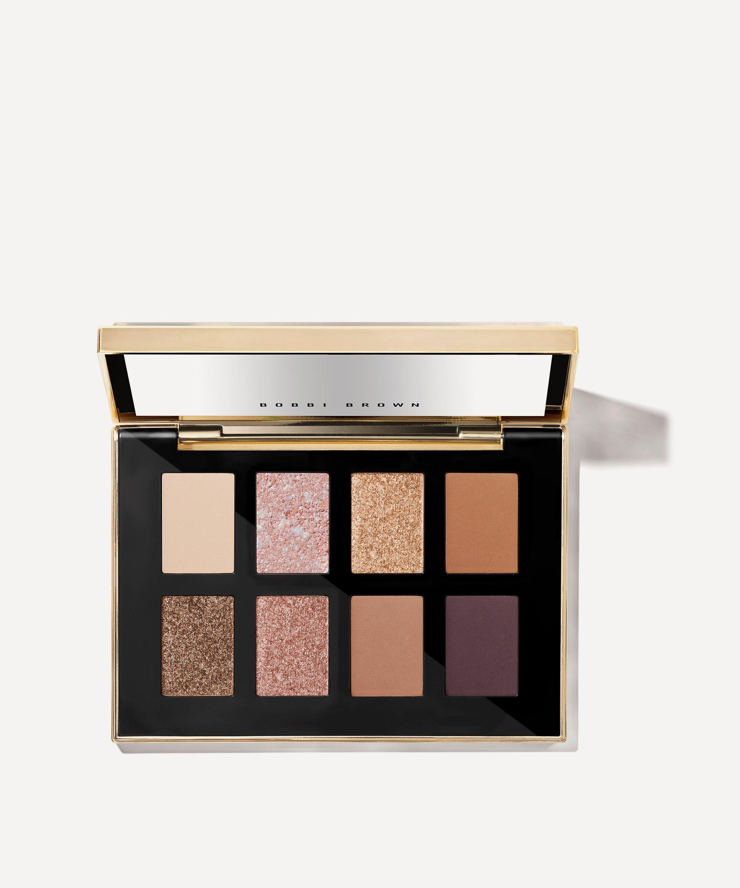 Bobbi Brown - Sweet Decadence Eyeshadow Palette