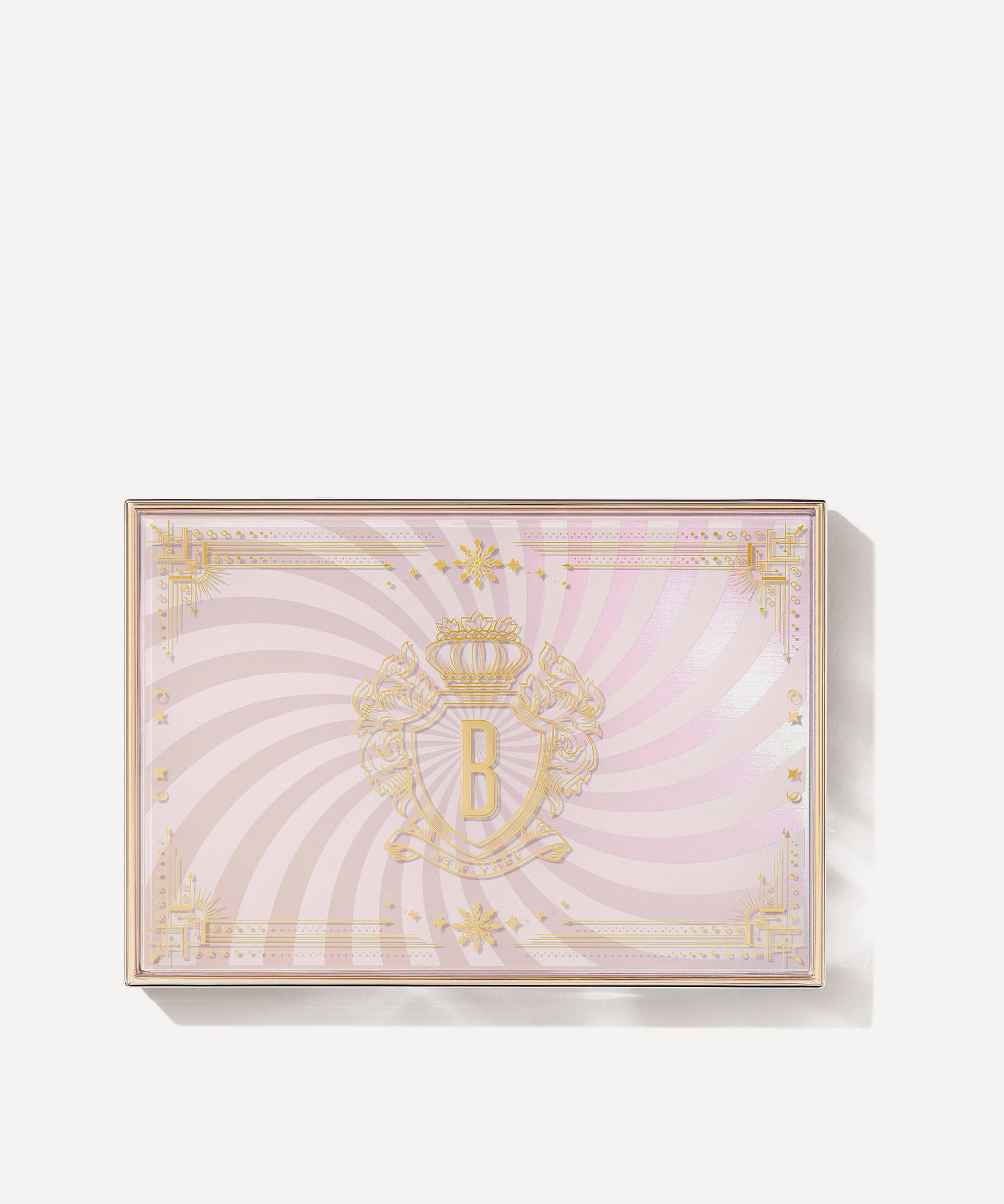 Bobbi Brown - Sweet Decadence Eyeshadow Palette image number 5