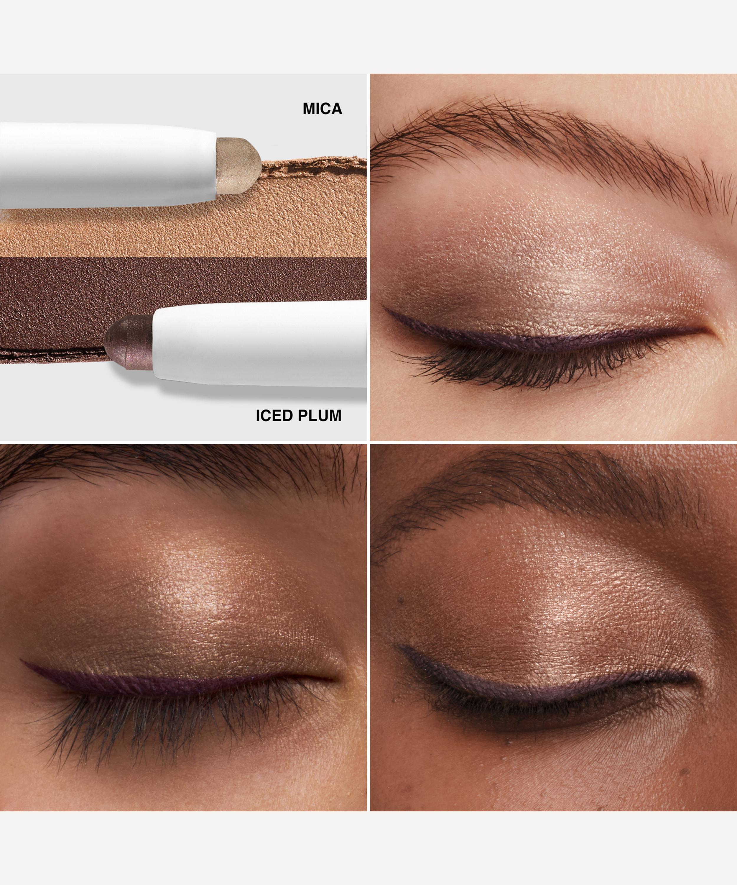 Bobbi Brown - Dual-Ended Long-Wear Cream Shadow Stick 1.6g image number 3