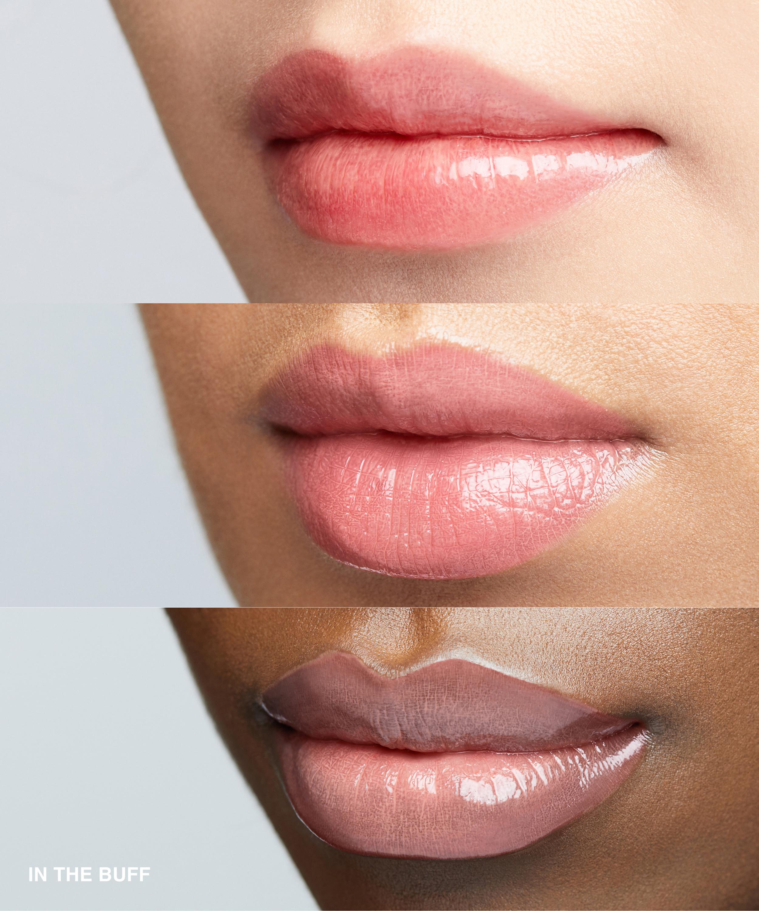 Bobbi Brown - Mini Crushed Lip Gloss Trio Set image number 2