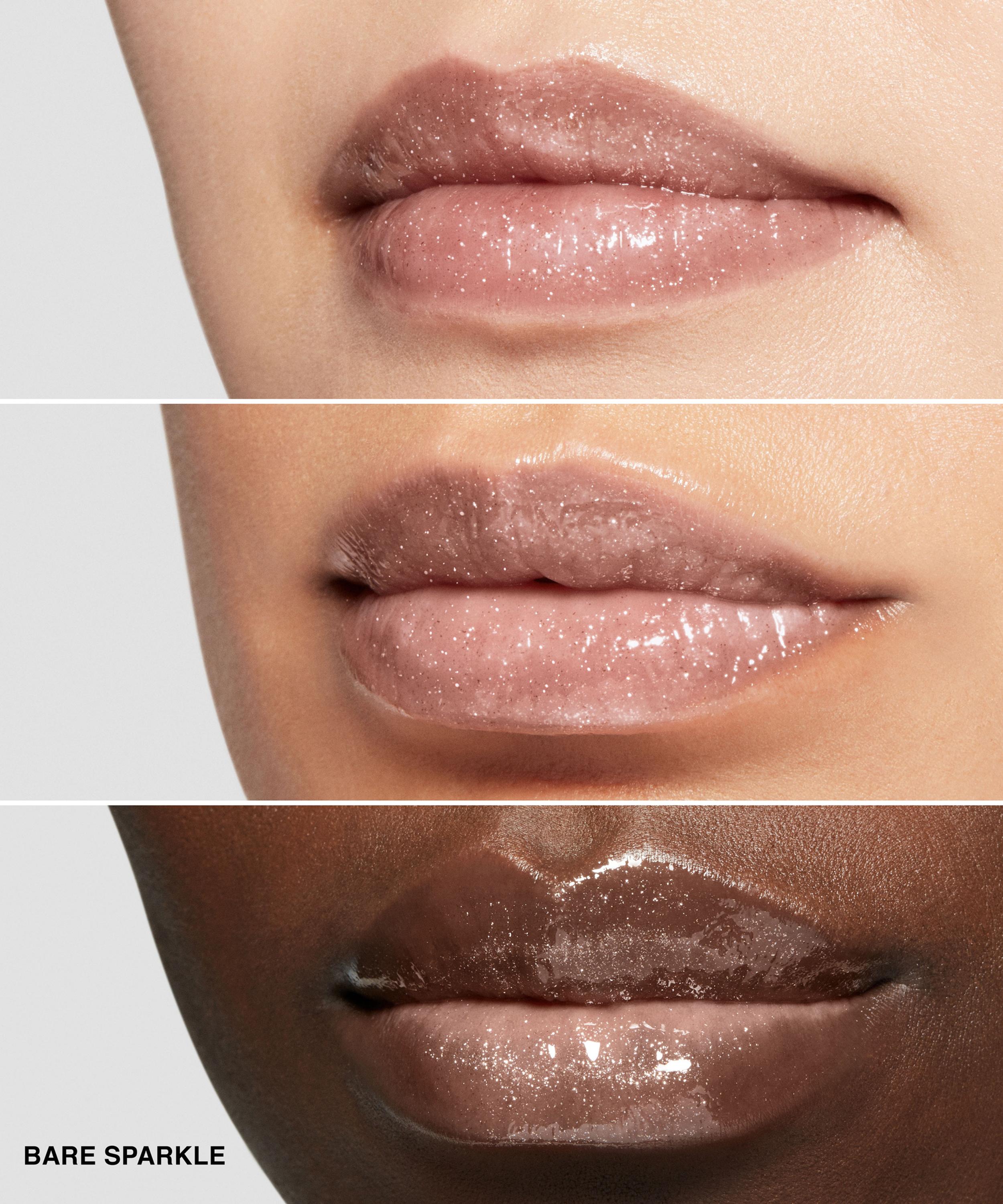 Bobbi Brown - Mini Crushed Lip Gloss Trio Set image number 3