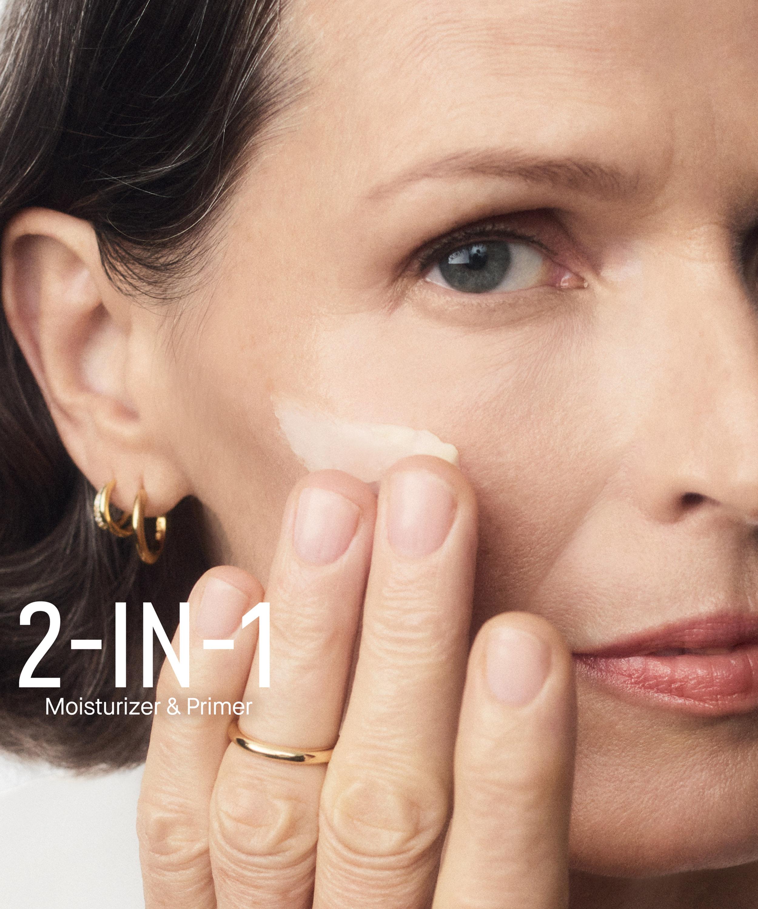 Bobbi Brown - Vitamin Enriched Face Base Duo Set image number 1