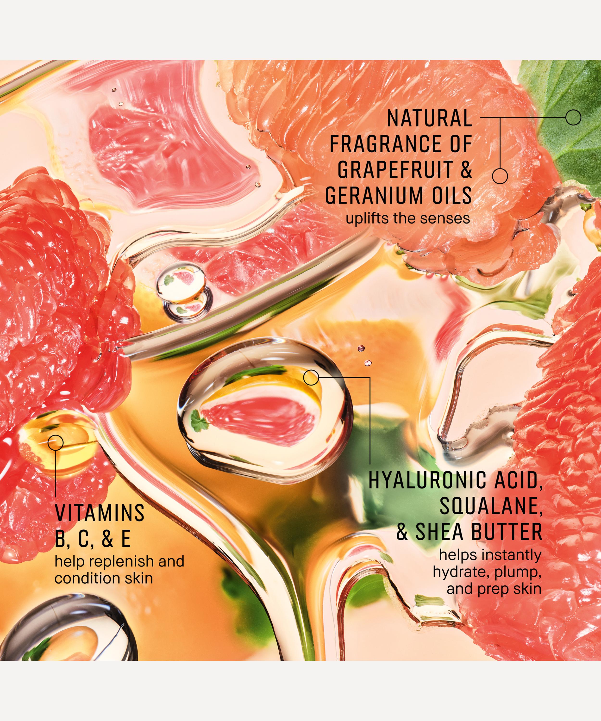 Bobbi Brown - Vitamin Enriched Face Base Duo Set image number 2