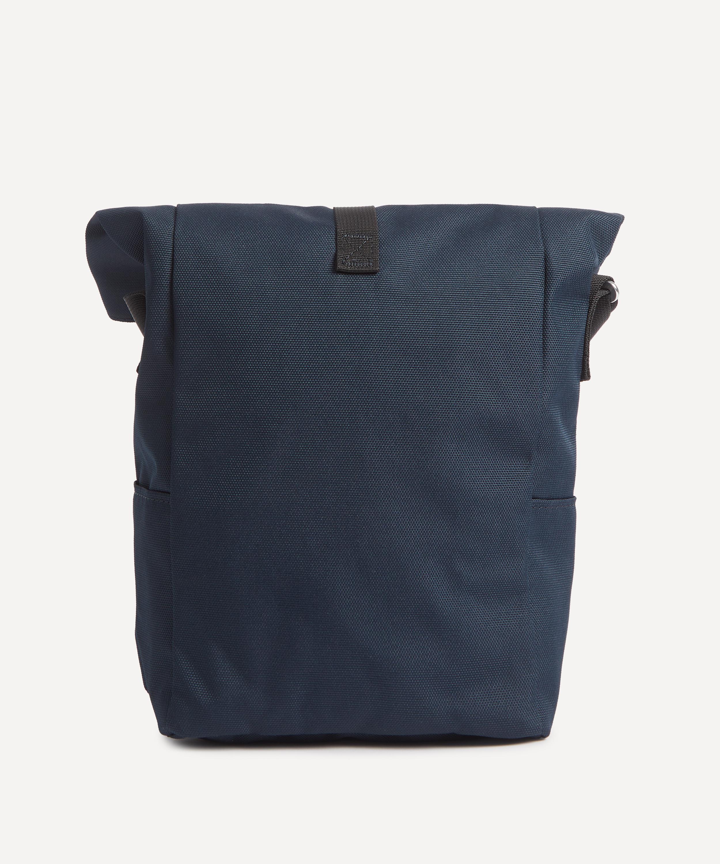 Sandqvist - ICON Sacoche Crossbody Bag image number 3