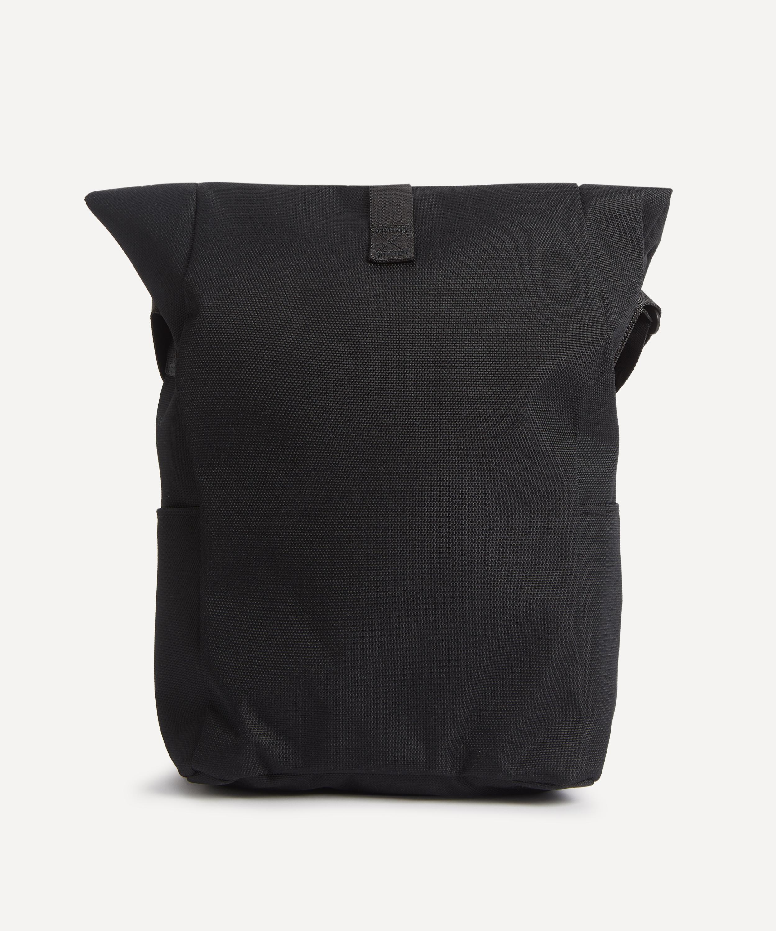 Sandqvist - ICON Sacoche Crossbody Bag image number 3