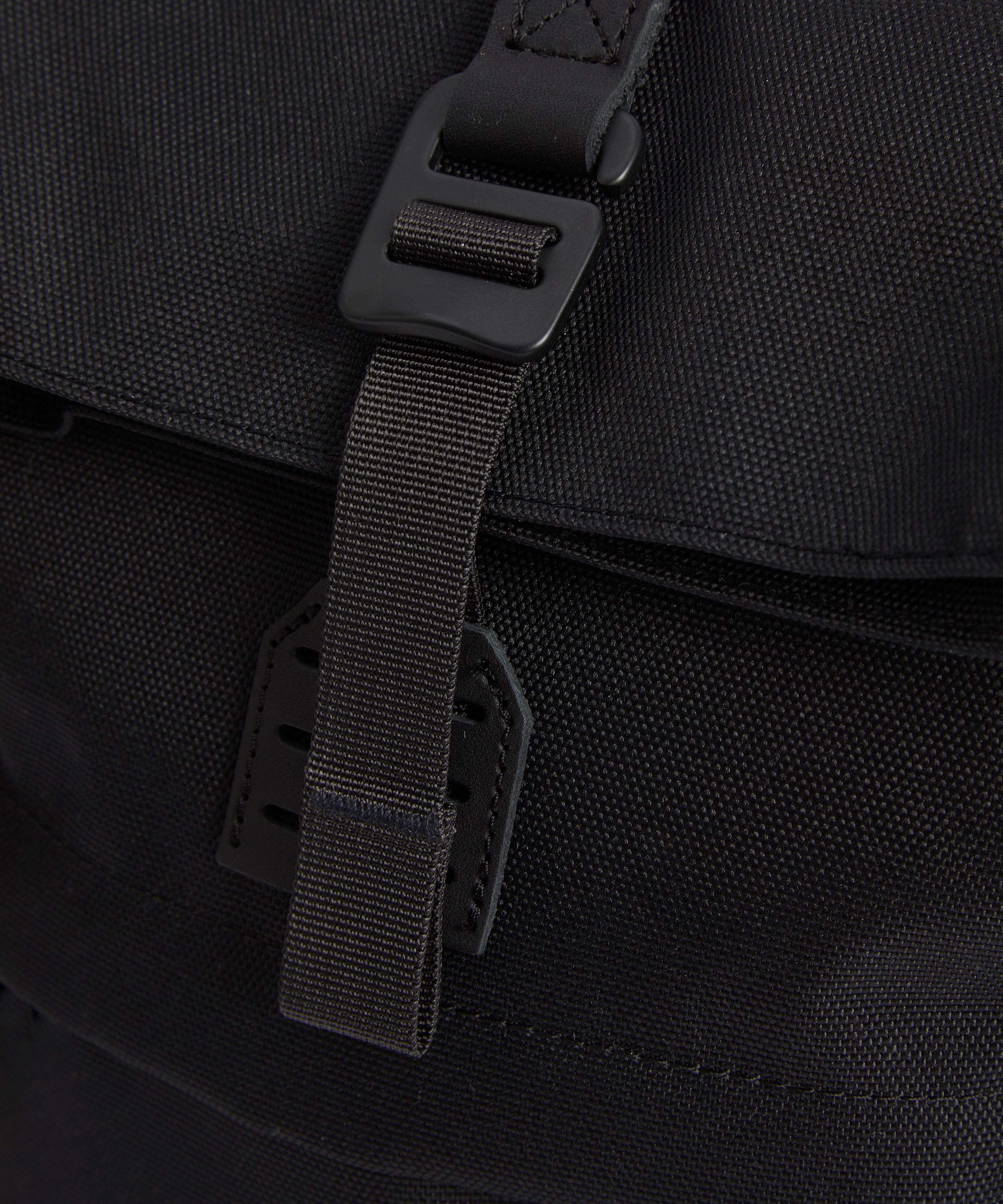 Sandqvist - ICON Sacoche Crossbody Bag image number 4