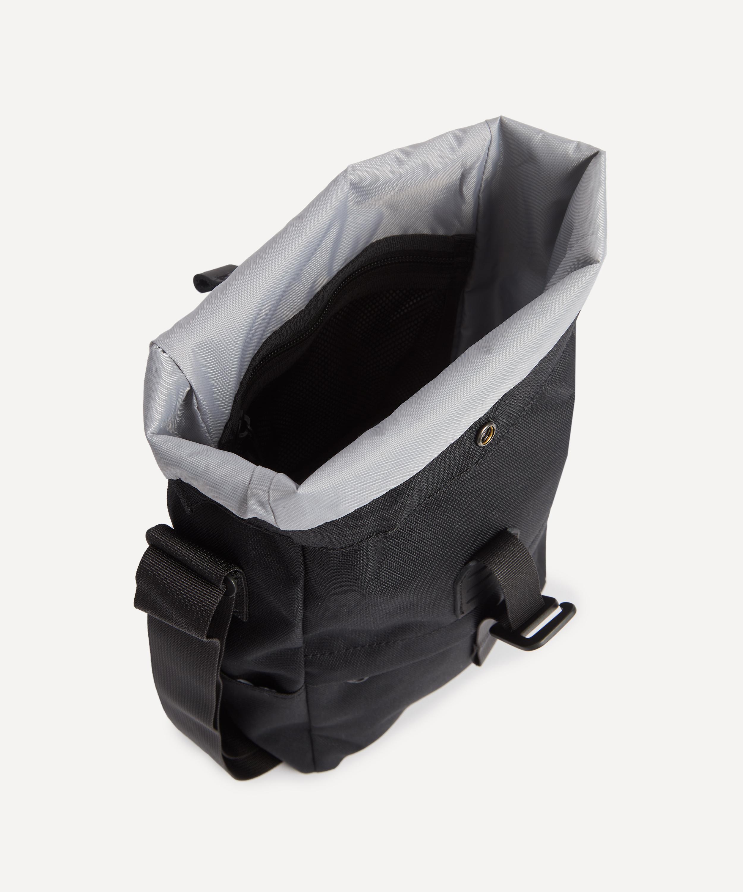 Sandqvist - ICON Sacoche Crossbody Bag image number 5