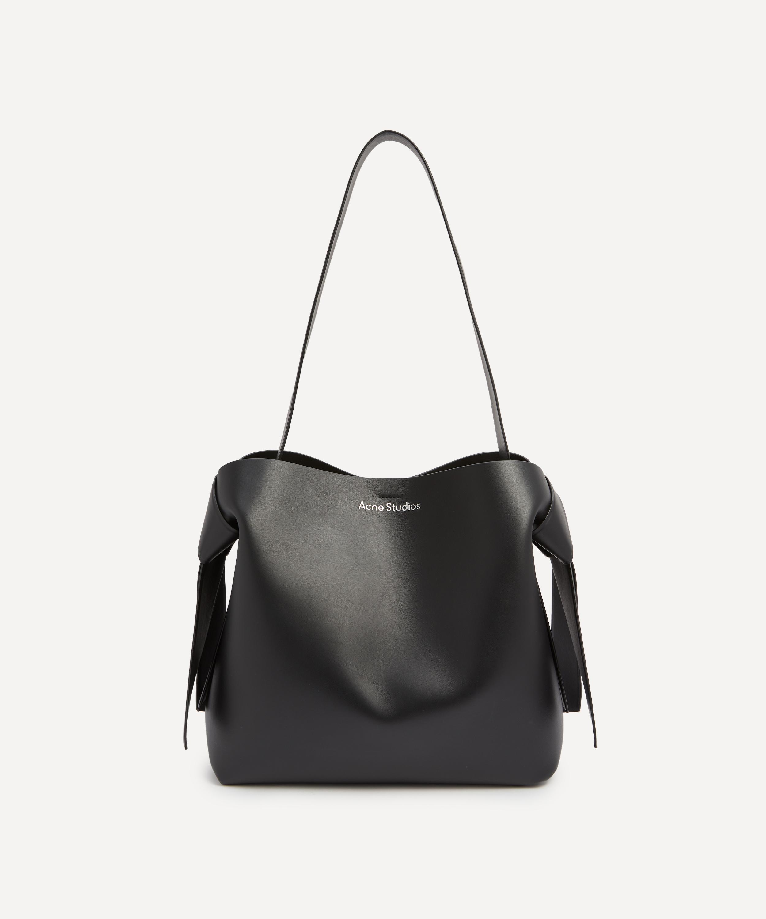Acne Studios - Musubi Midi Shoulder Bag