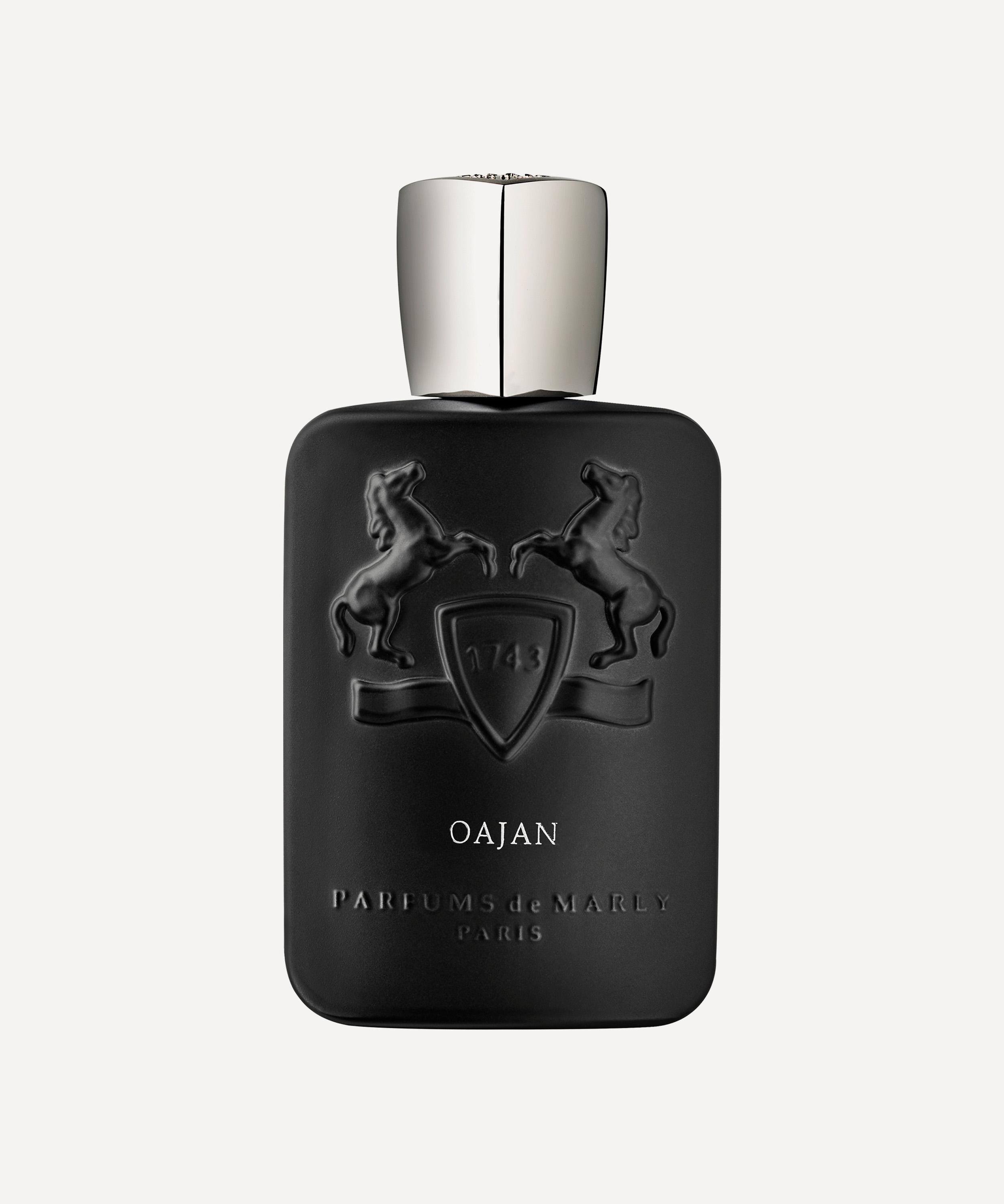 Parfums de Marly - Oajan Eau de Parfum 125ml image number 1