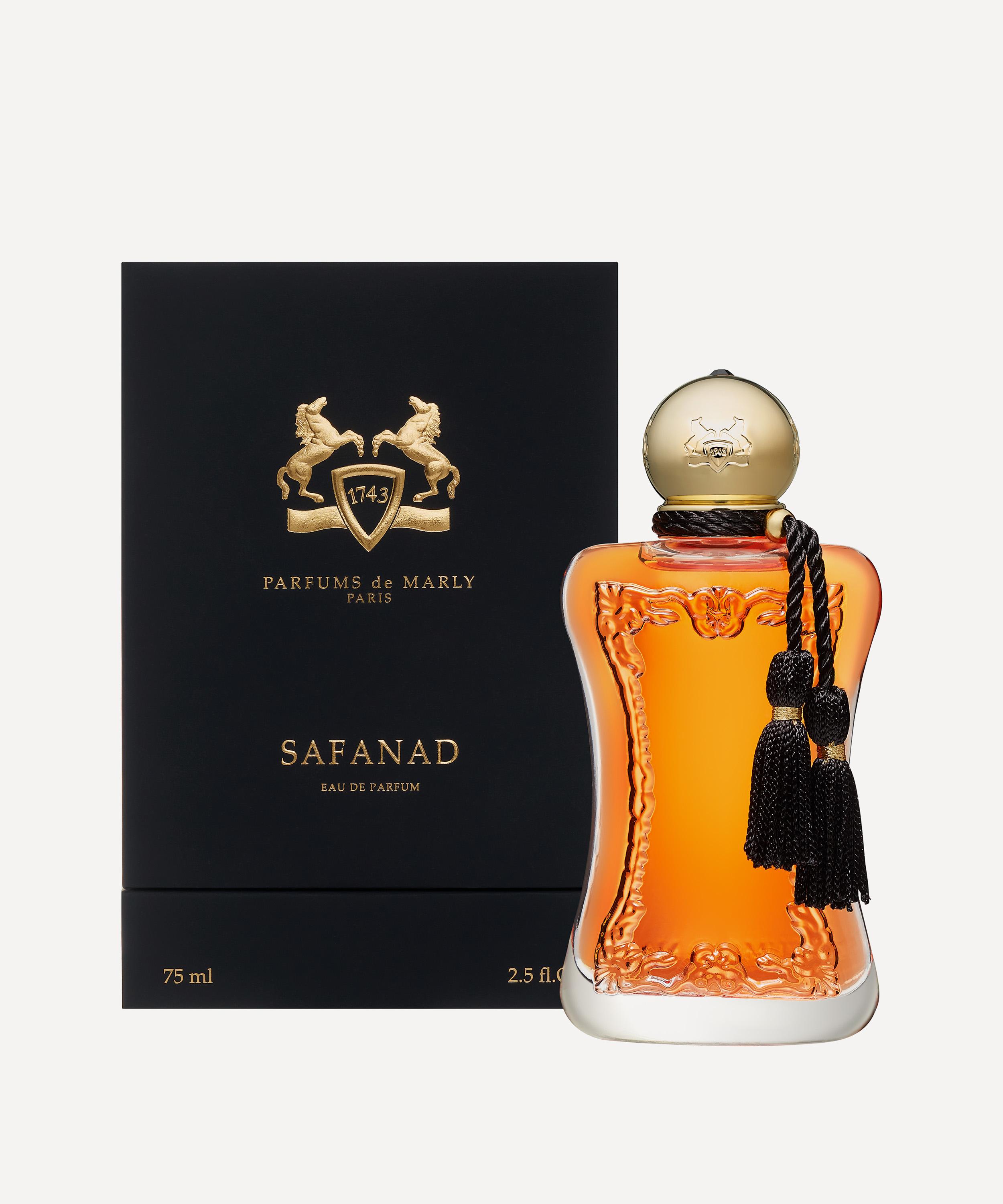Parfums de Marly - Safanad Eau de Parfum 75ml