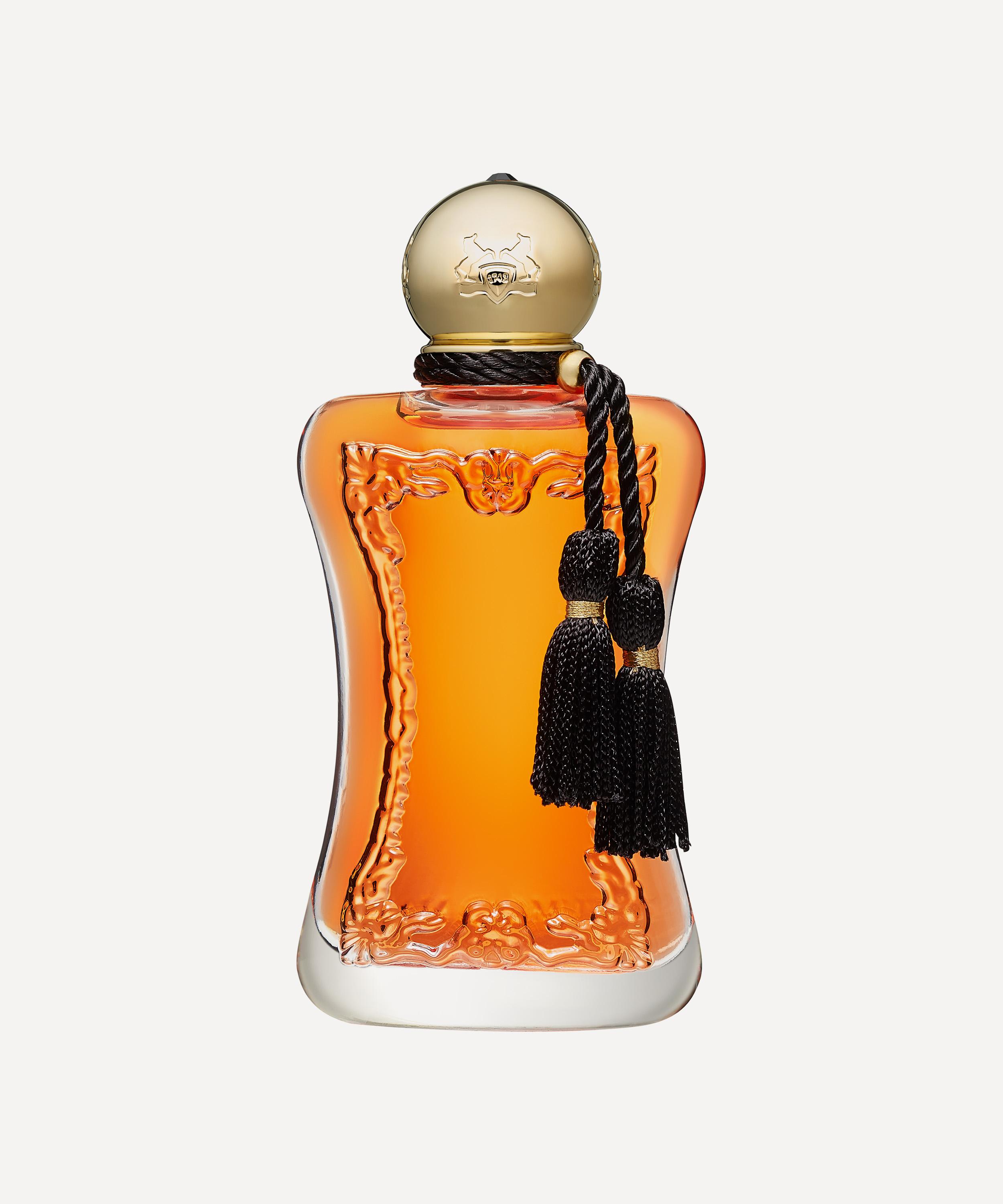 Parfums de Marly - Safanad Eau de Parfum 75ml image number 1