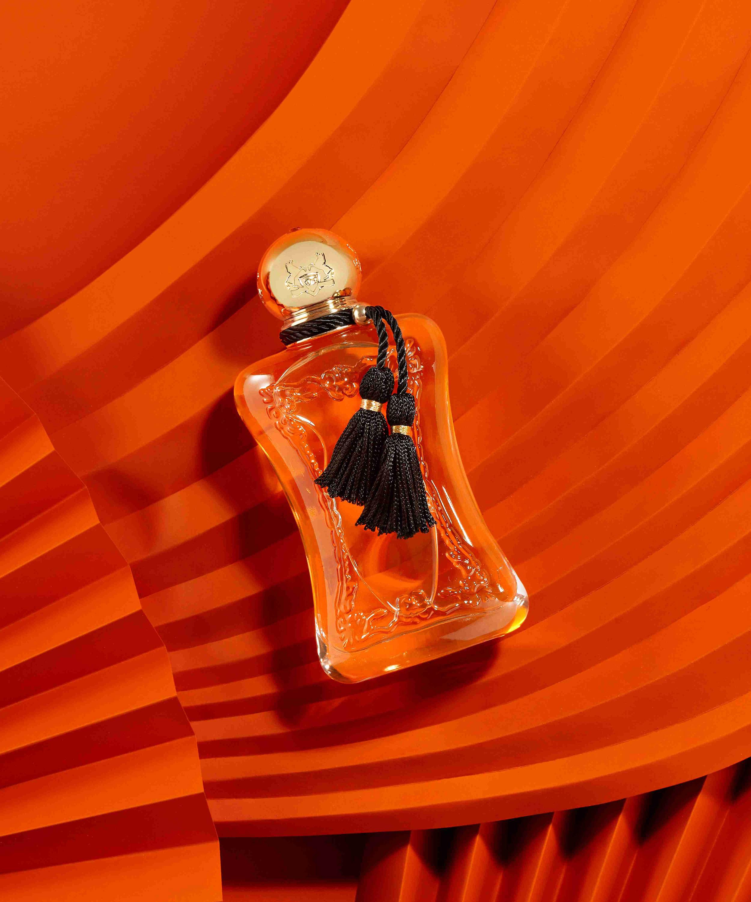 Parfums de Marly - Safanad Eau de Parfum 75ml image number 2