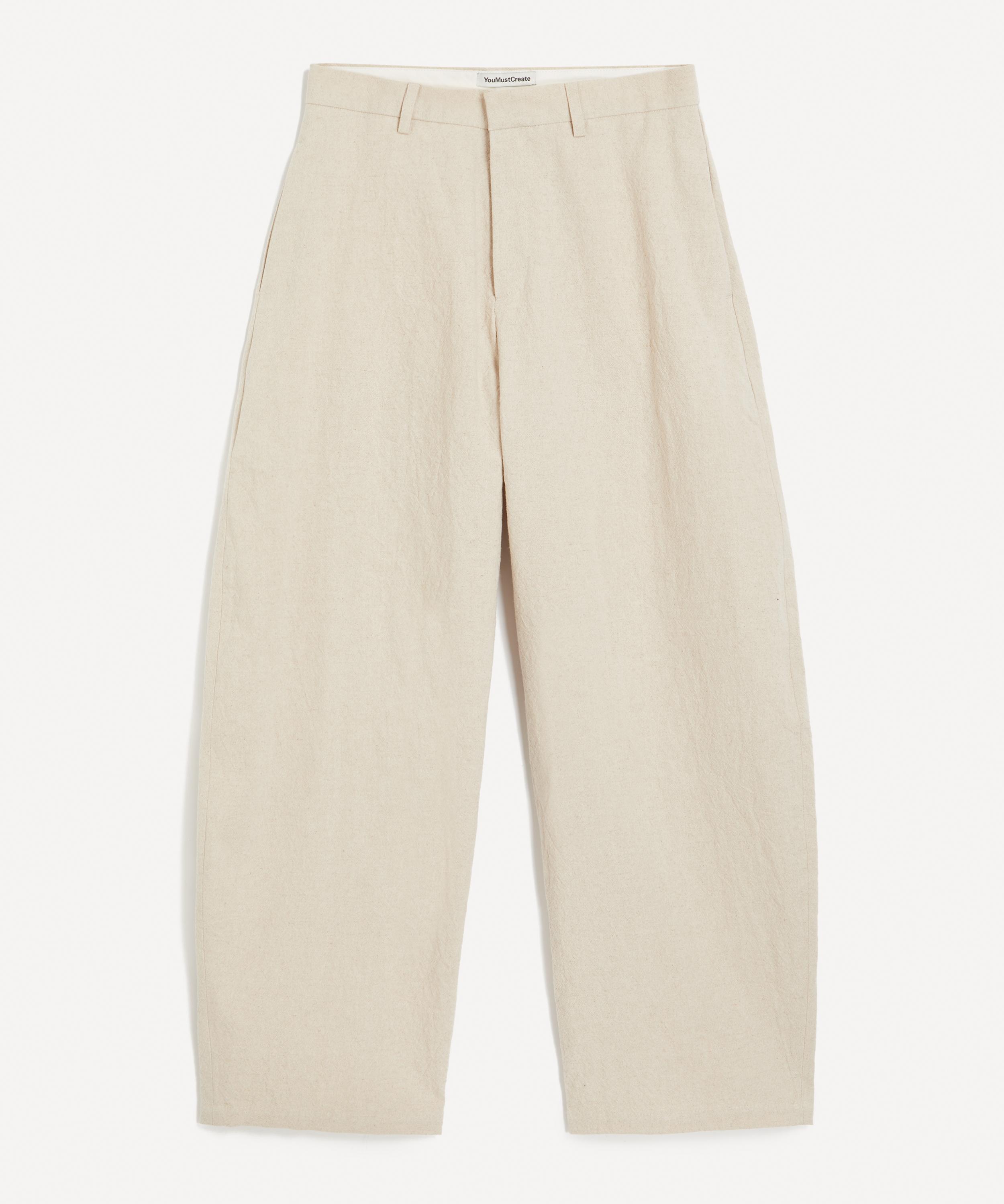 YMC - Like a Trouser Pants