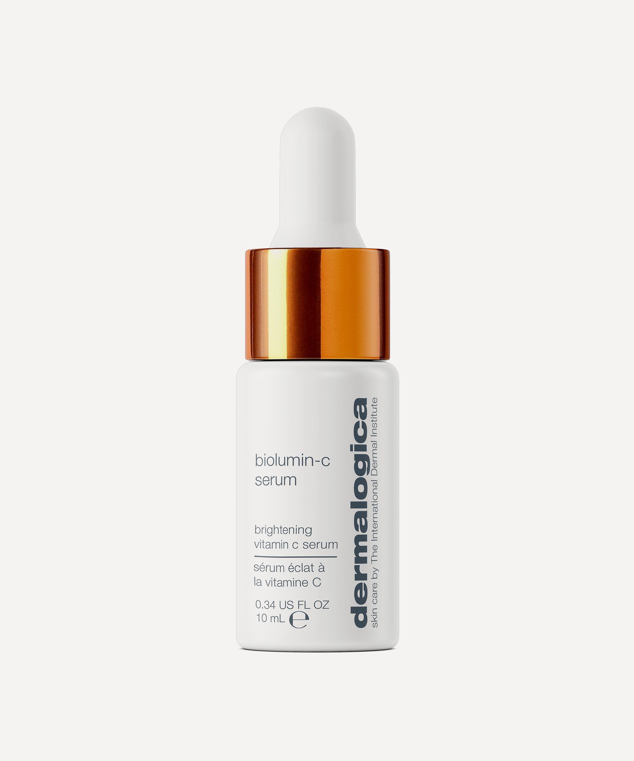 Dermalogica - Biolumin-C Serum 10ml