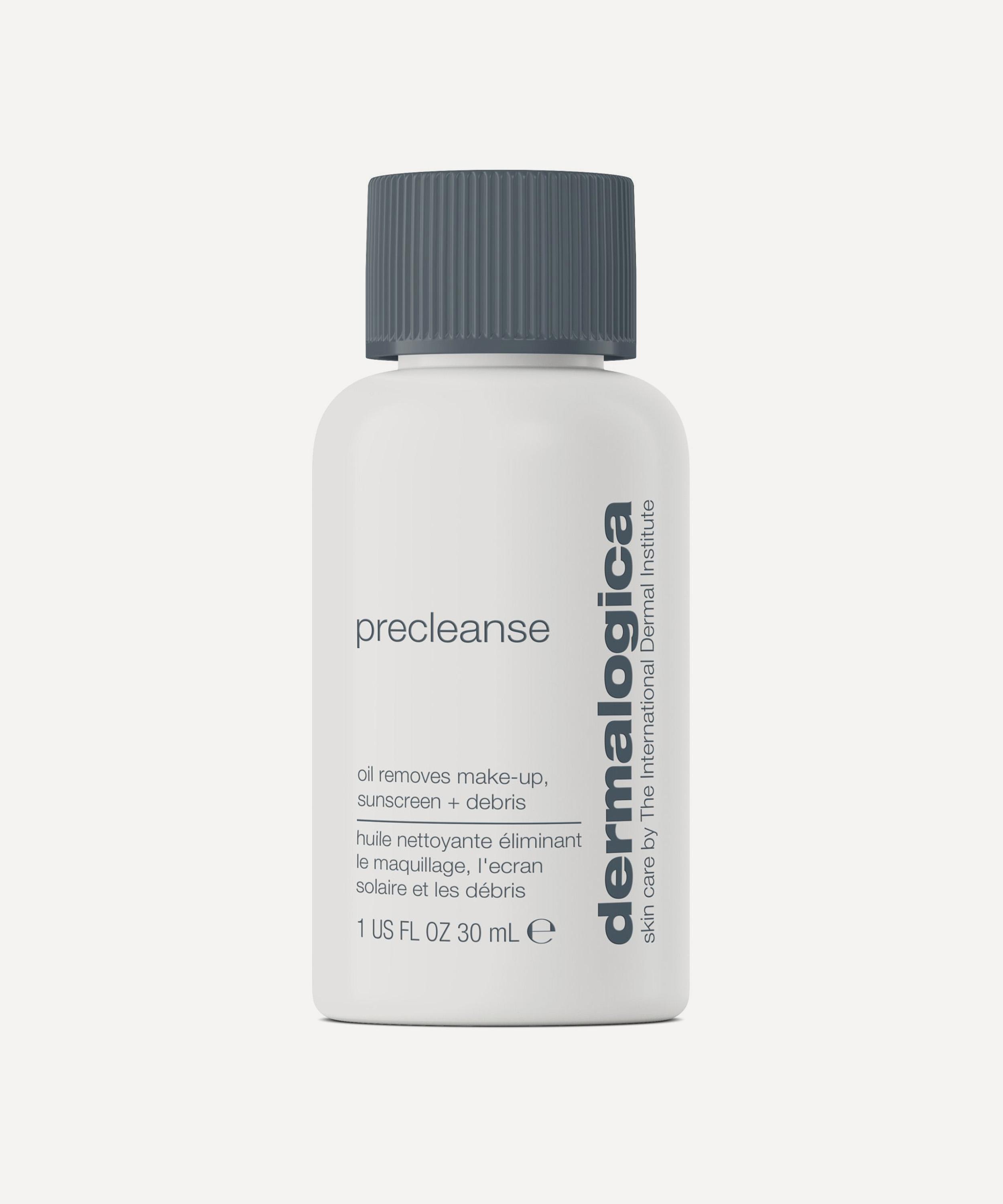 Dermalogica - Precleanse 150ml