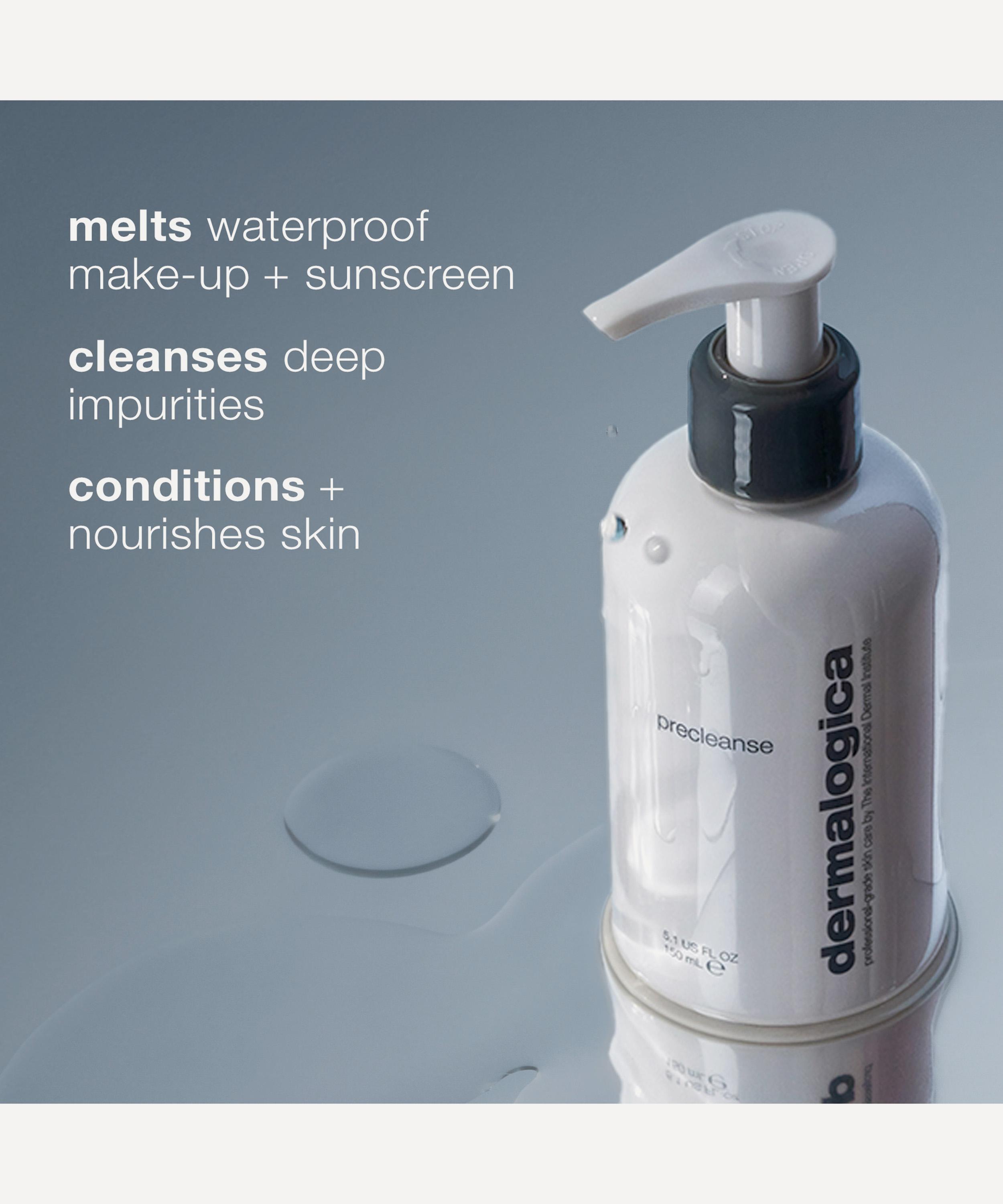 Dermalogica - Precleanse 150ml image number 1