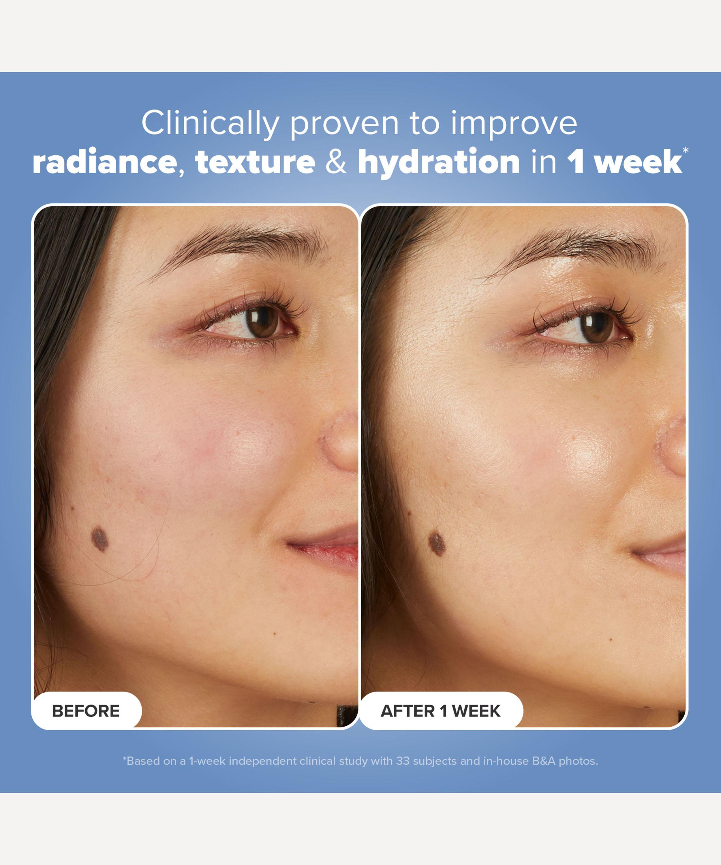 Paula's Choice - 7% Ectoin and Hyaluronic Acid Milky Hydrating Serum 20ml image number 3