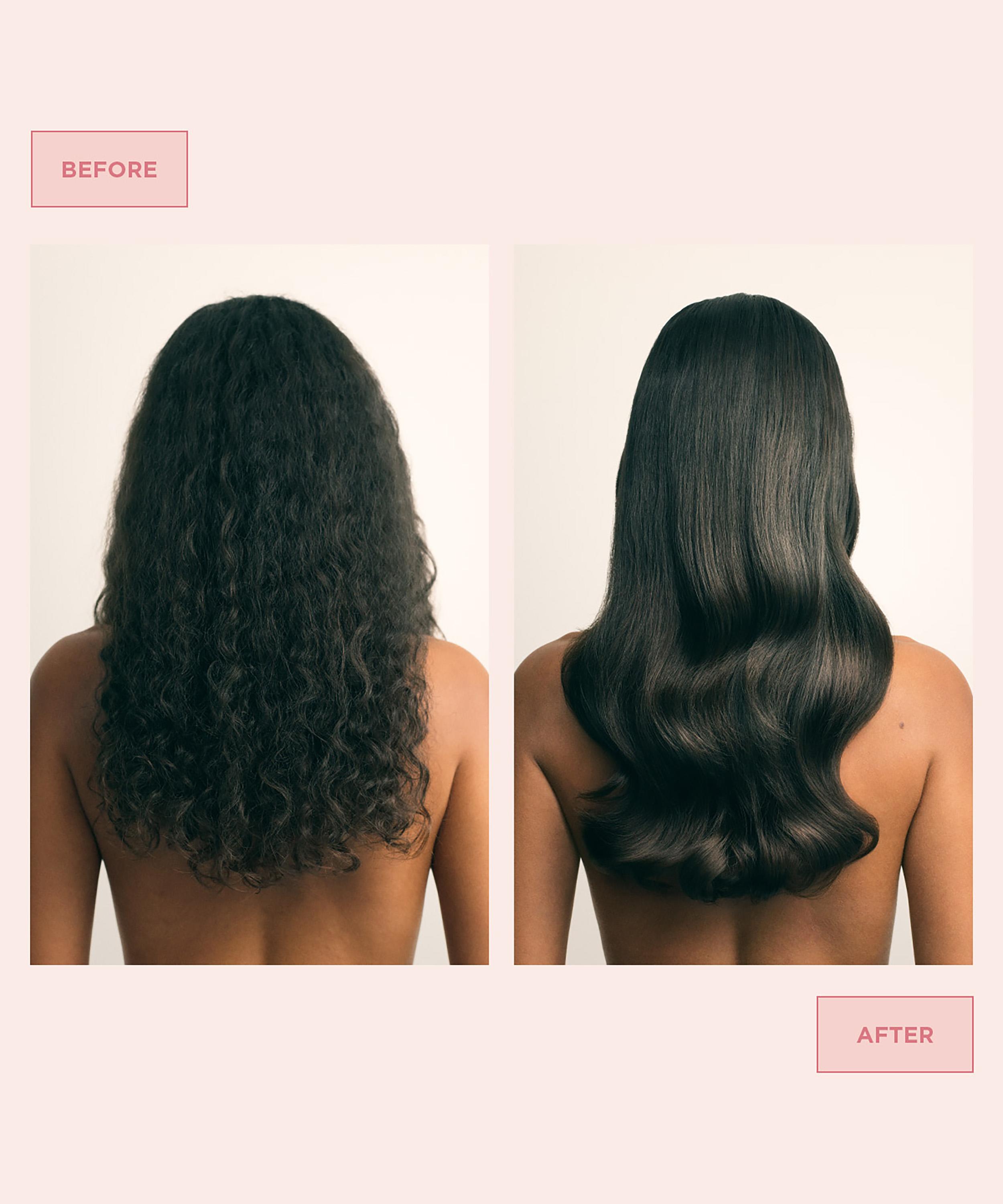 Maria Nila - Gloss Coat 200ml image number 1