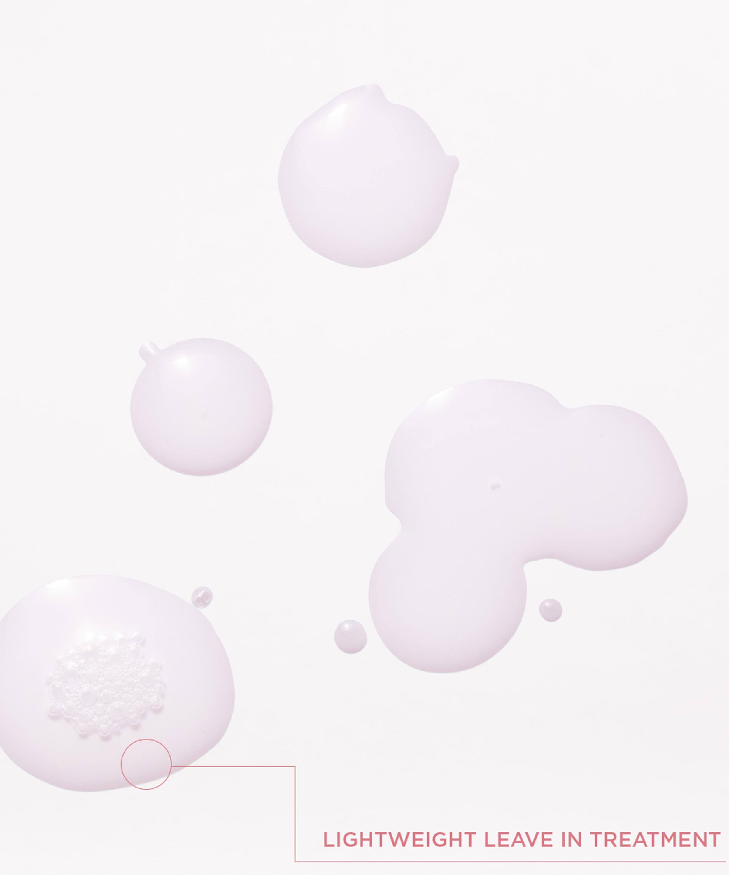 Maria Nila - Gloss Coat 200ml image number 3