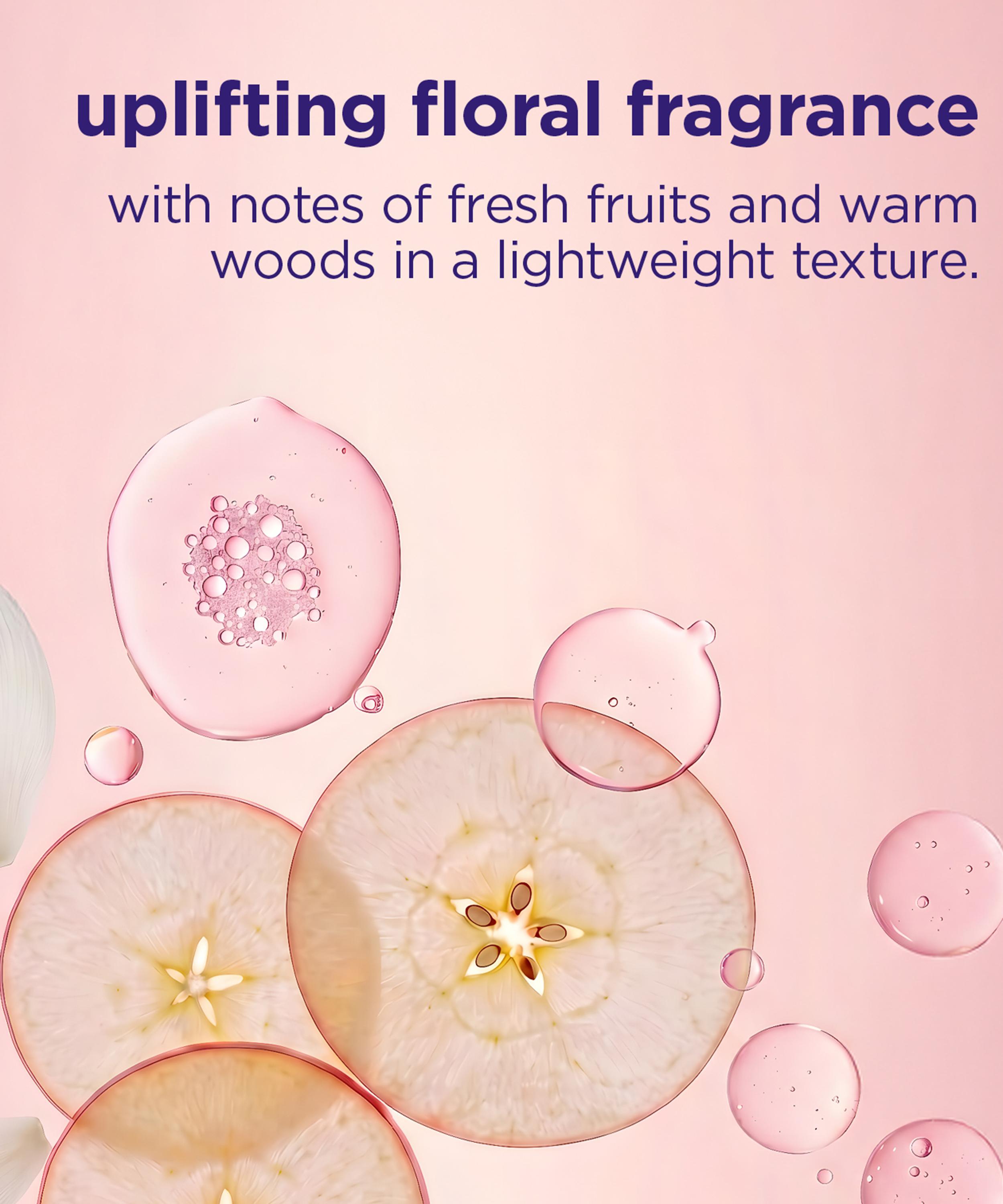 Maria Nila - Gloss Coat 200ml image number 6