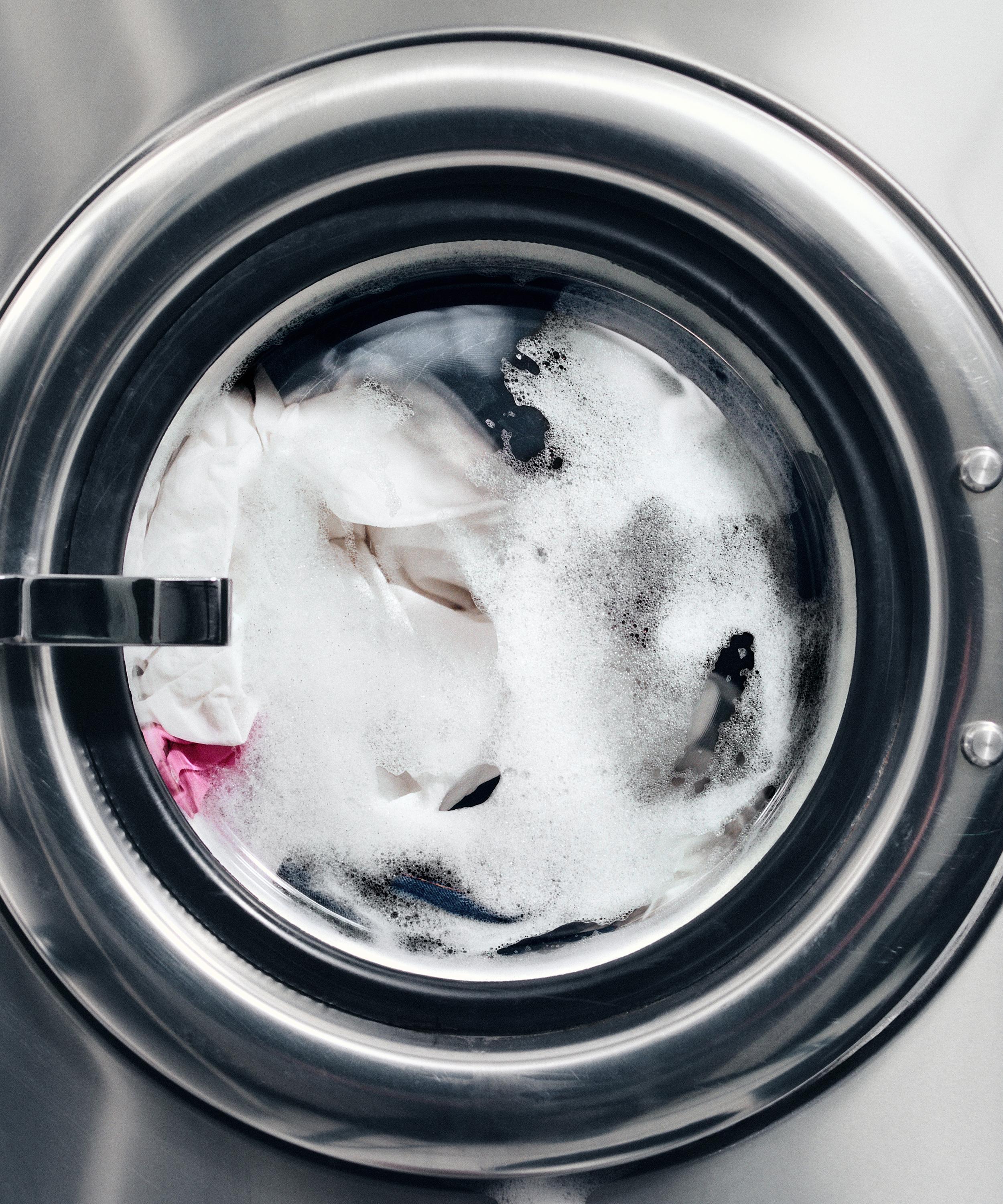 Byredo - Tree House Parfum Room Spray 250ml image number 2