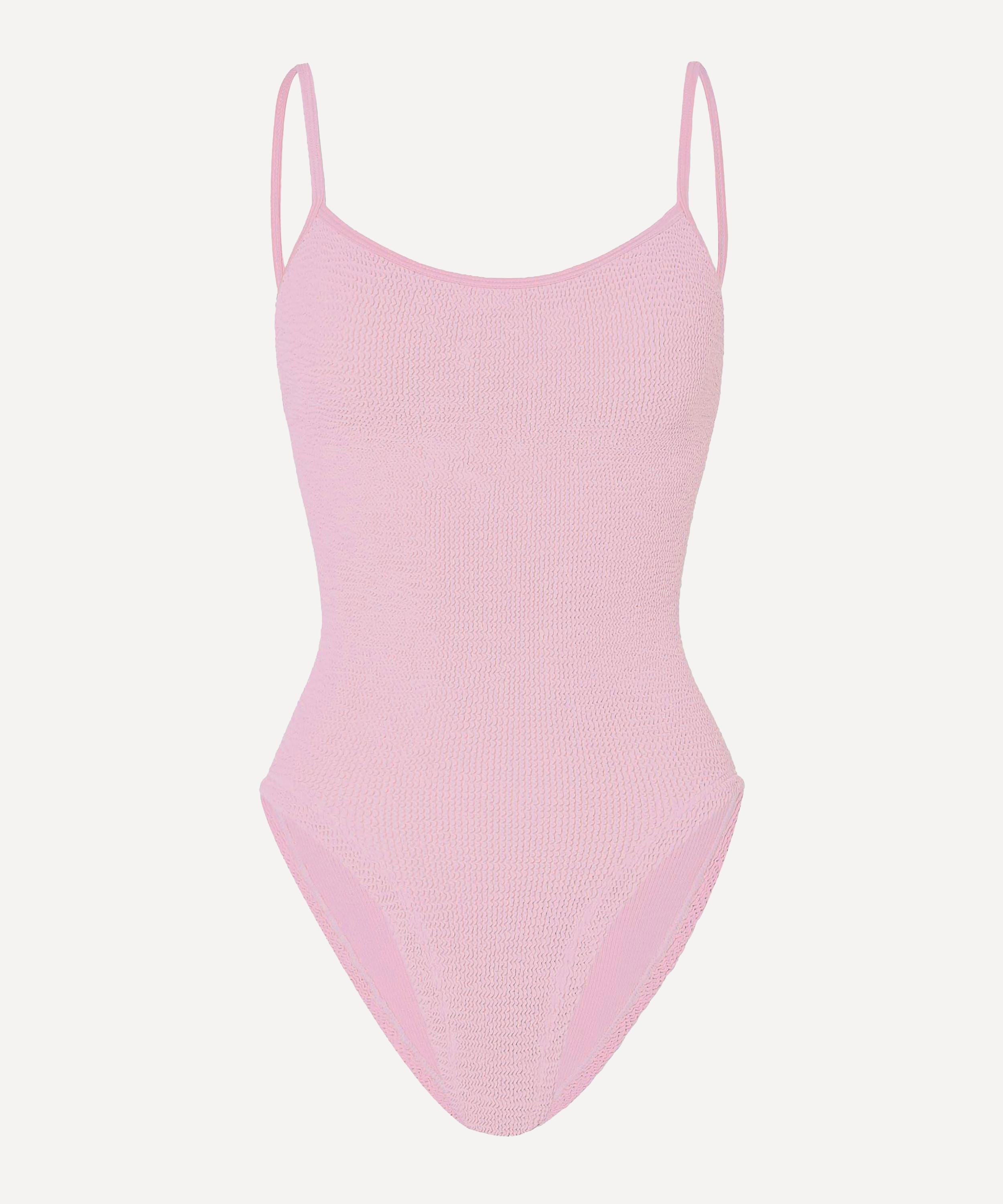 Hunza G - Pamela Swimsuit