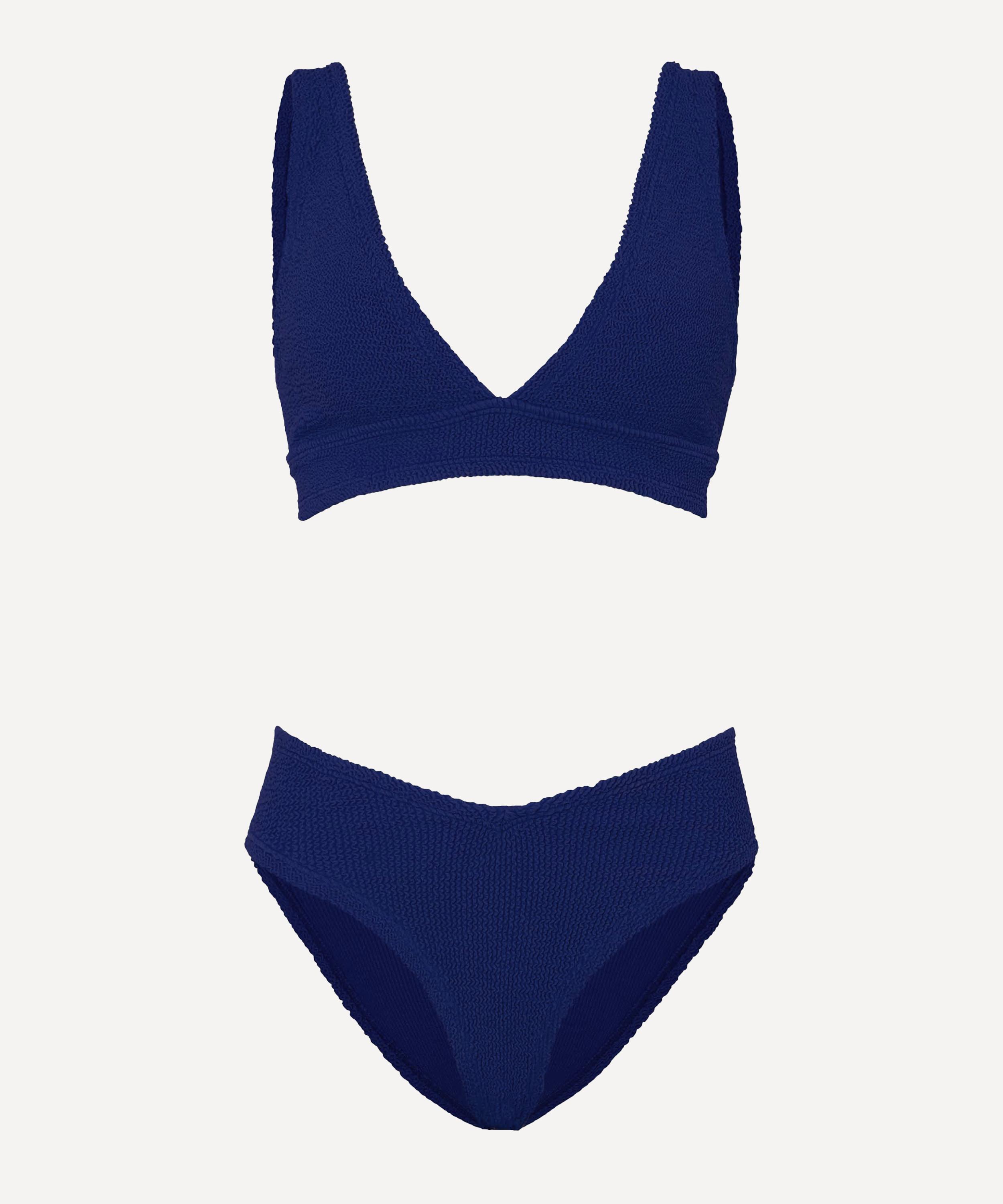 Hunza G - Angel Bikini