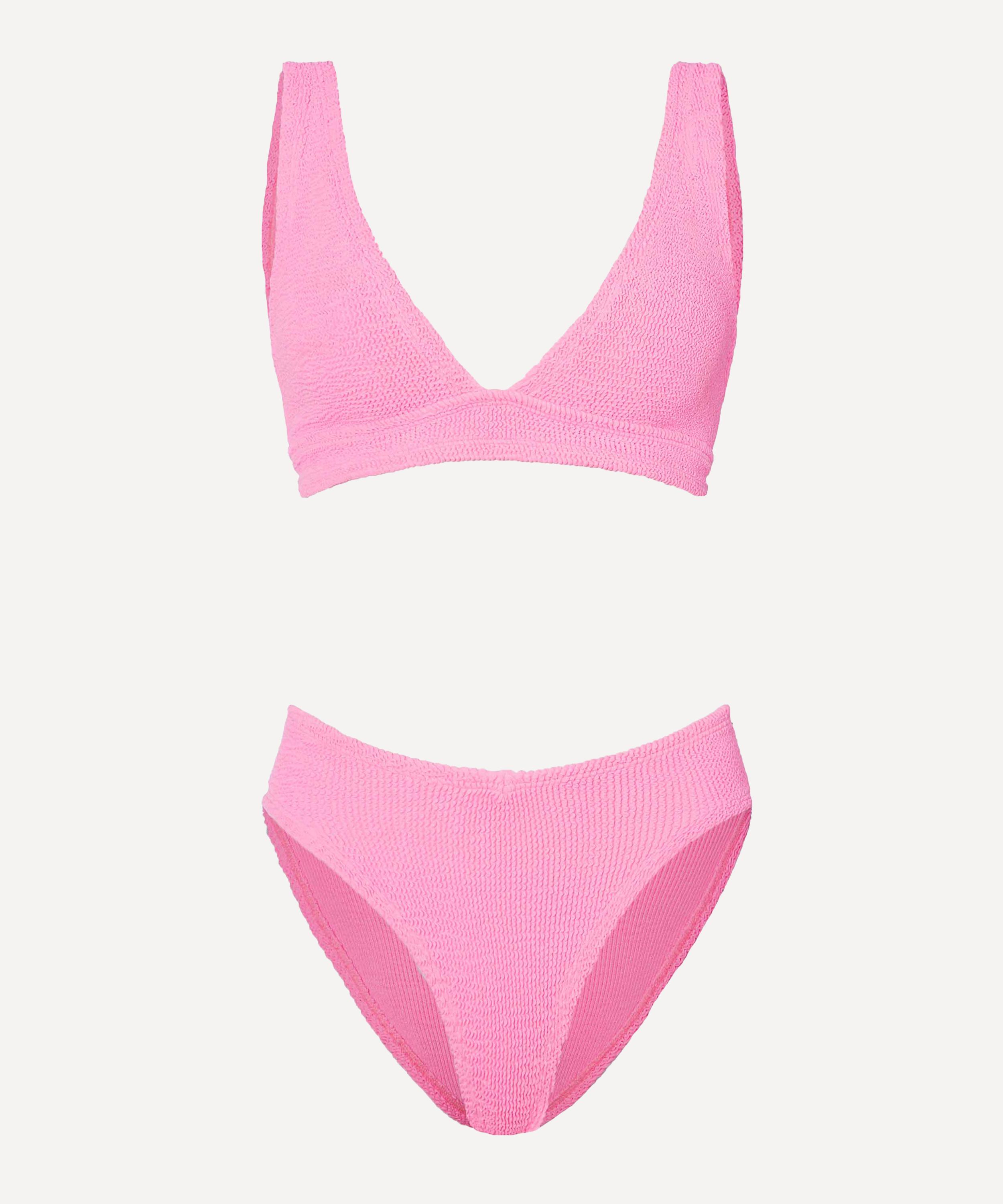 Hunza G - Angel Bikini