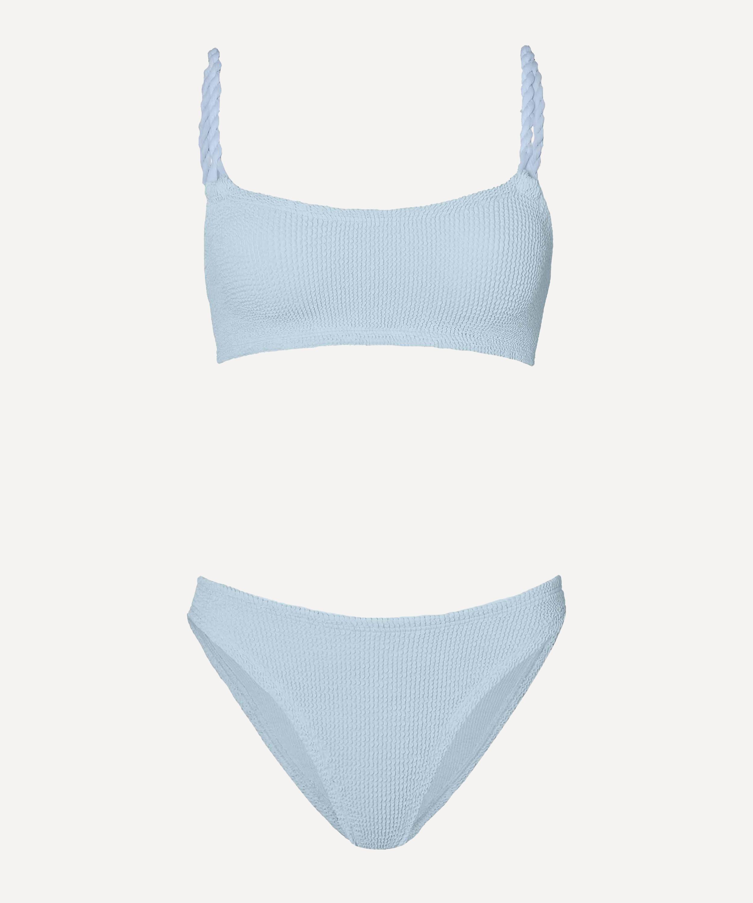 Hunza G - Phoebe Bikini&nbsp;