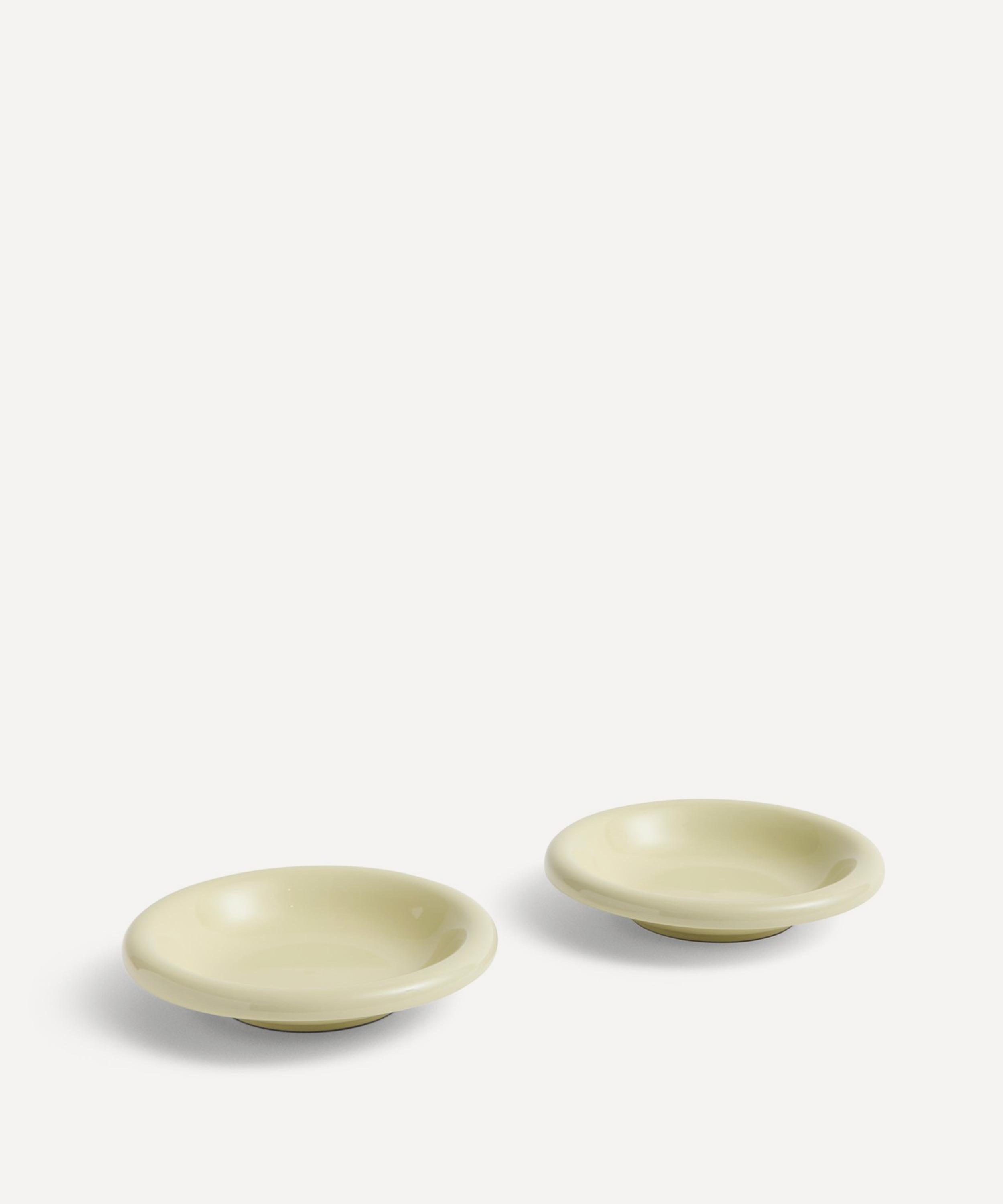 Hay - Barro Bowl Set of Two