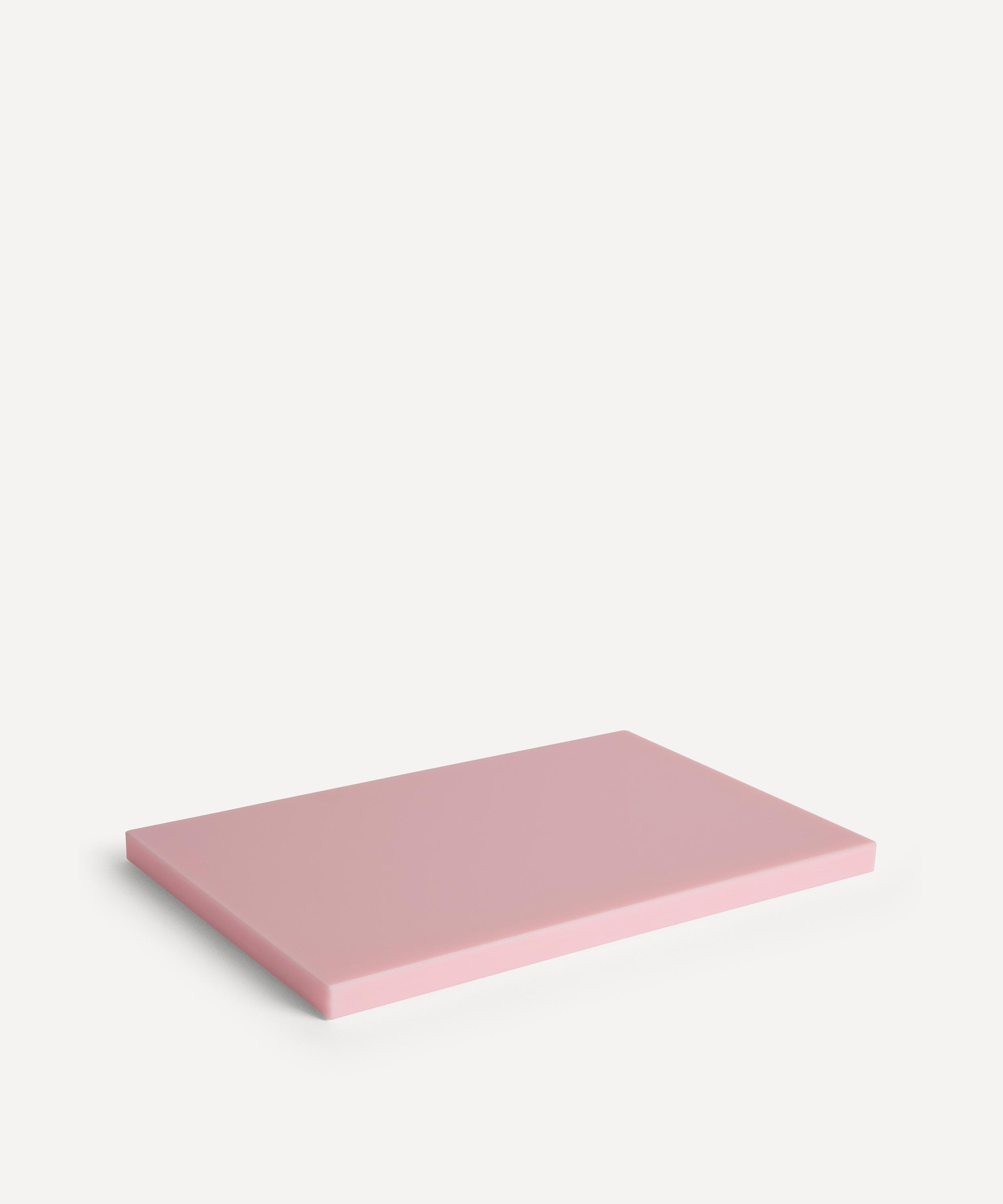 Hay - Slice Large Chopping Board