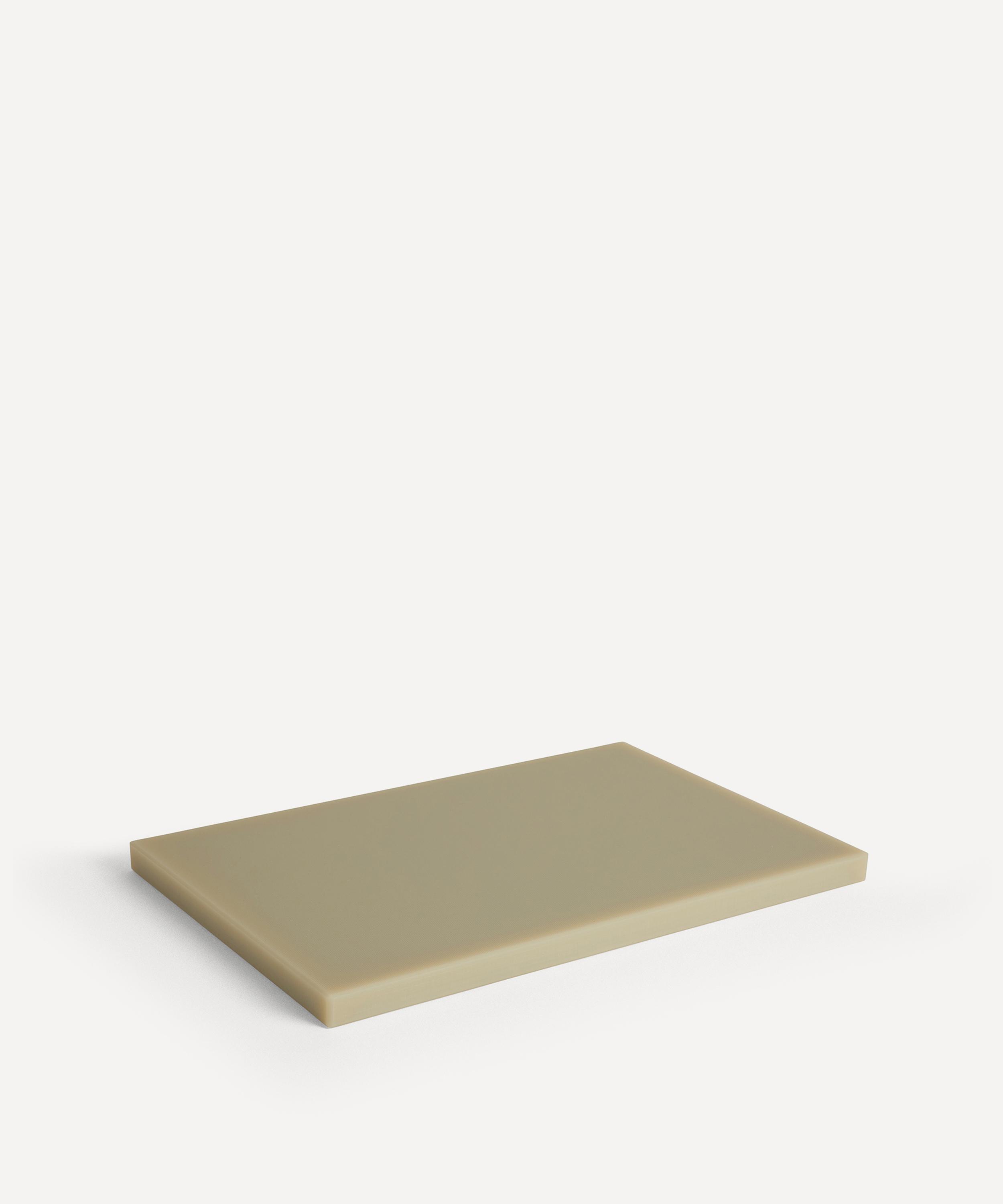 Hay - Slice Chopping Board