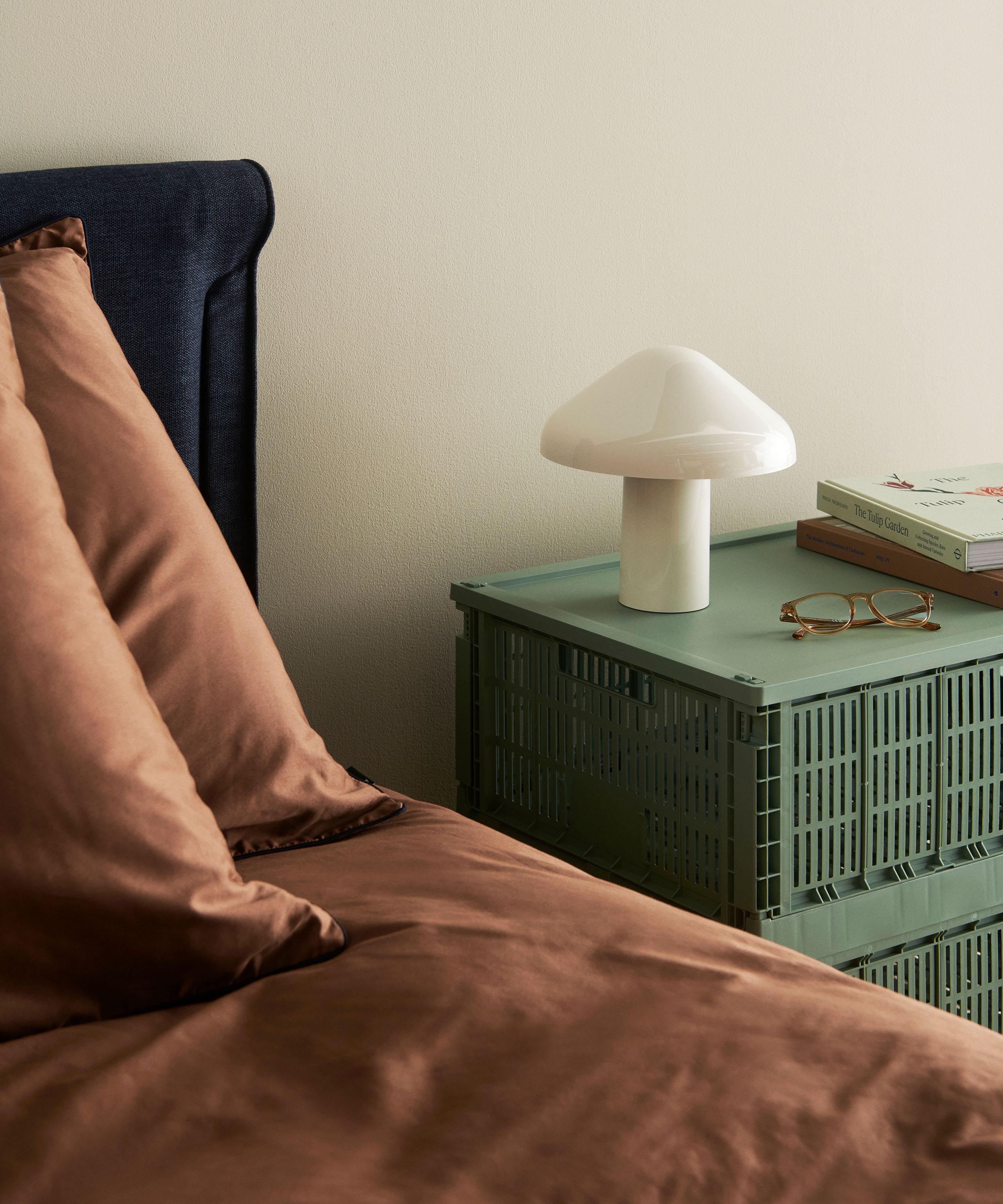 Hay - Pao Portable Lamp&nbsp; image number 1