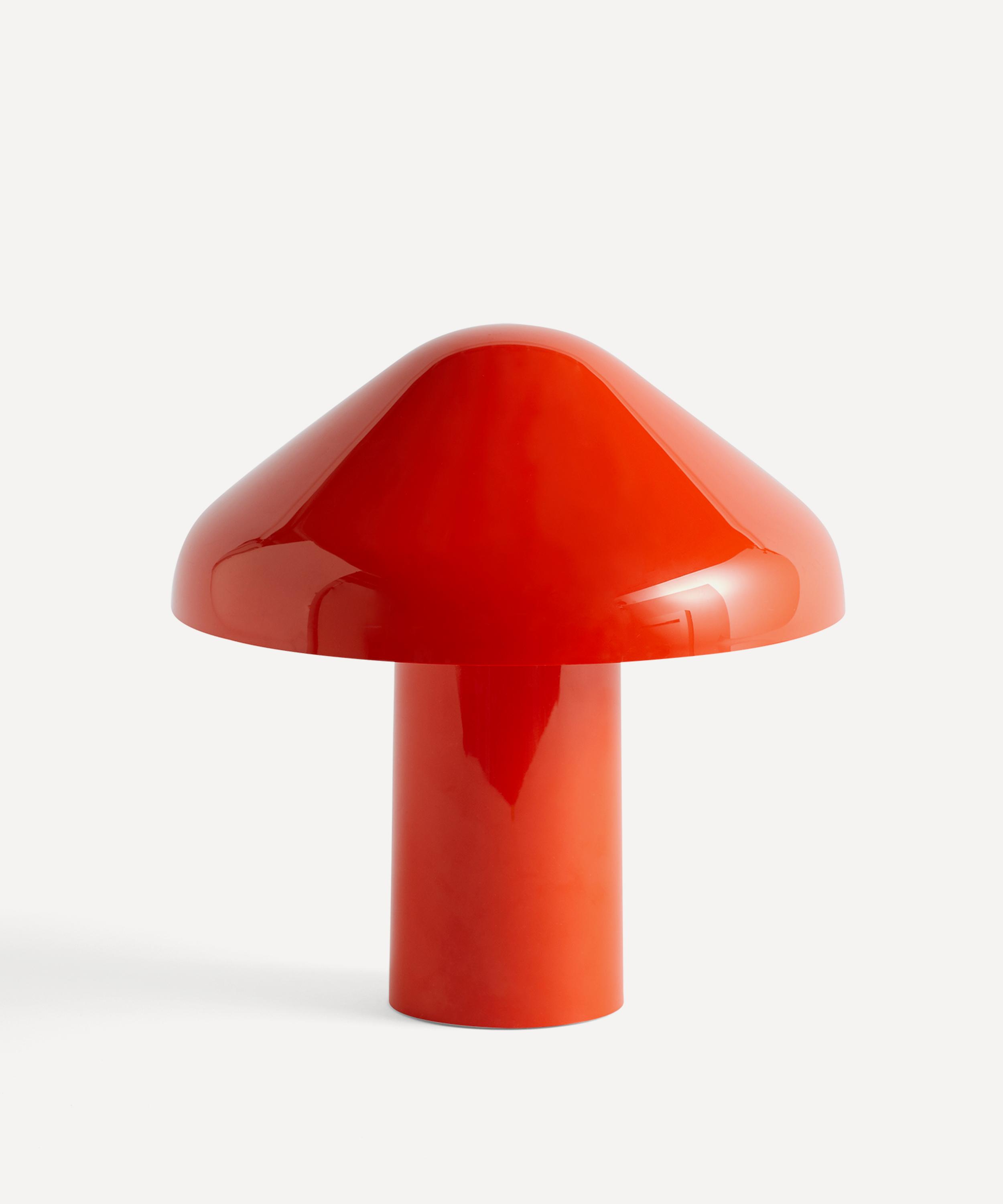 Hay - Pao Portable Lamp&nbsp;