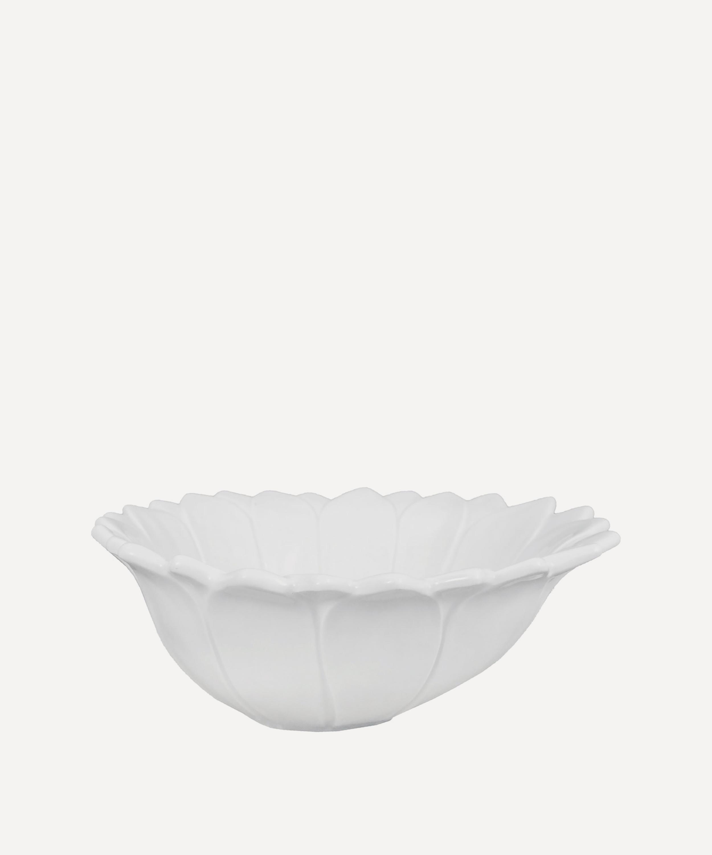 Edelweiss - Daisy Bowl